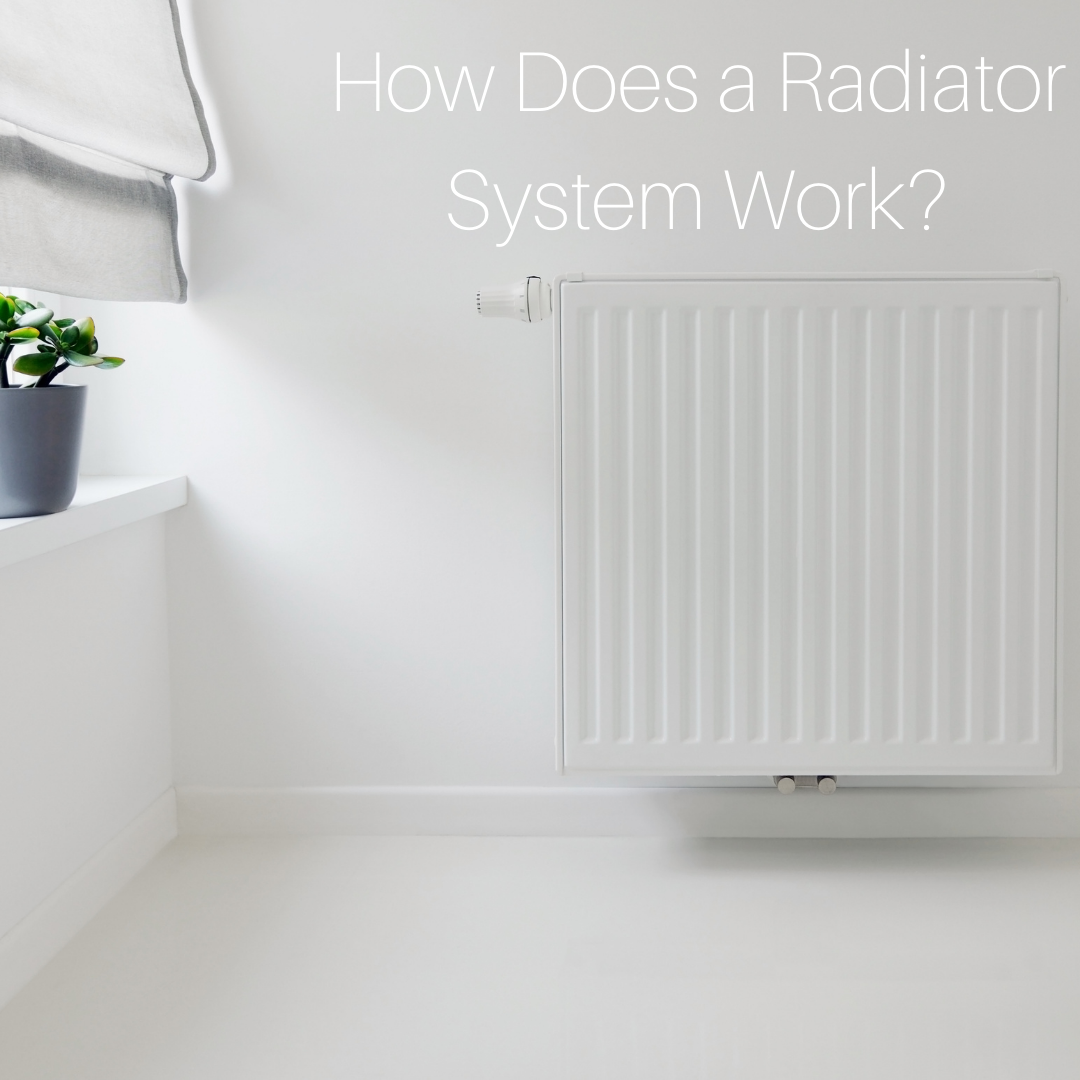 What’s an Electrostatic Filter?