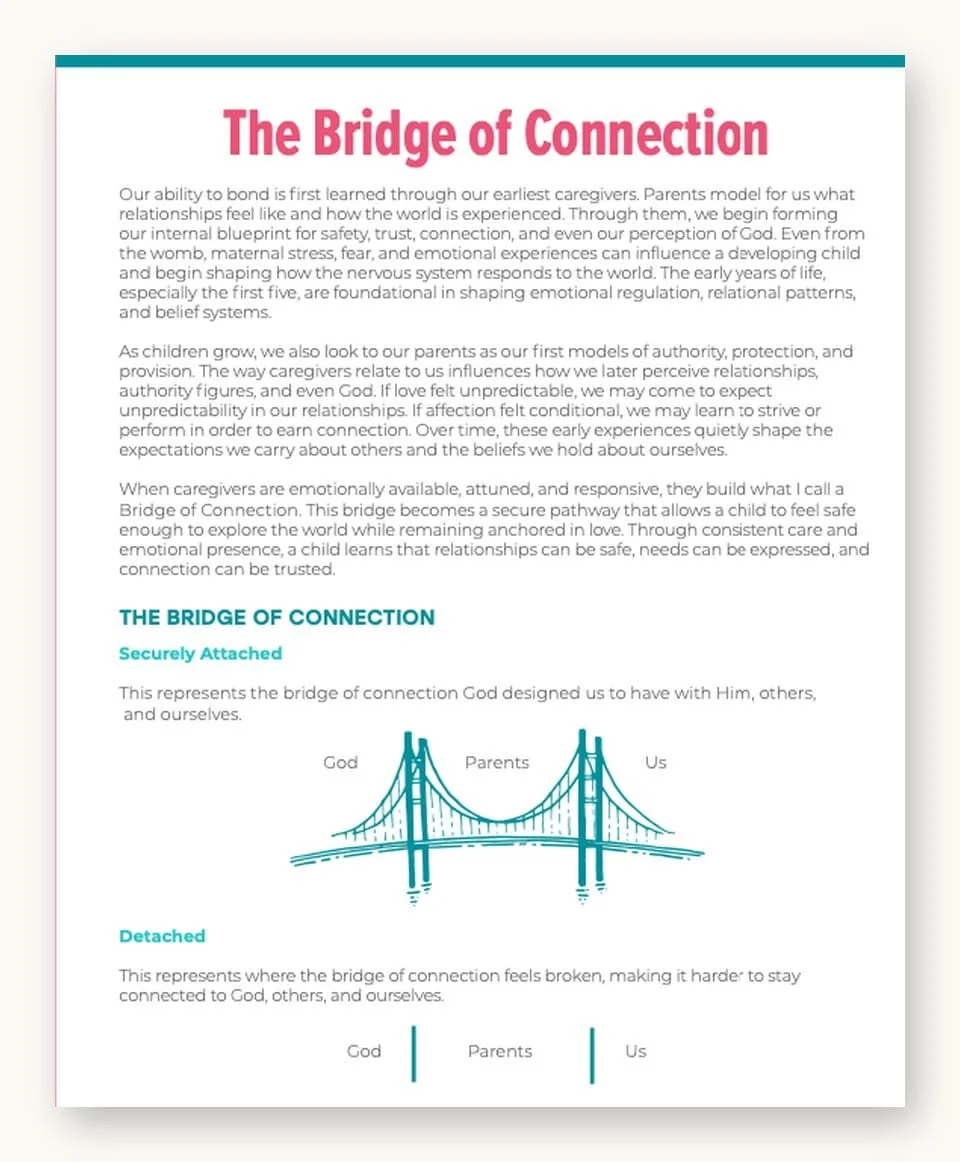 page11.jpg