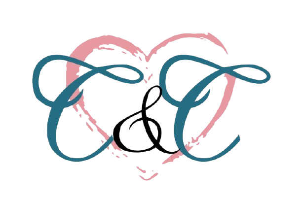 Complement &amp; Complete