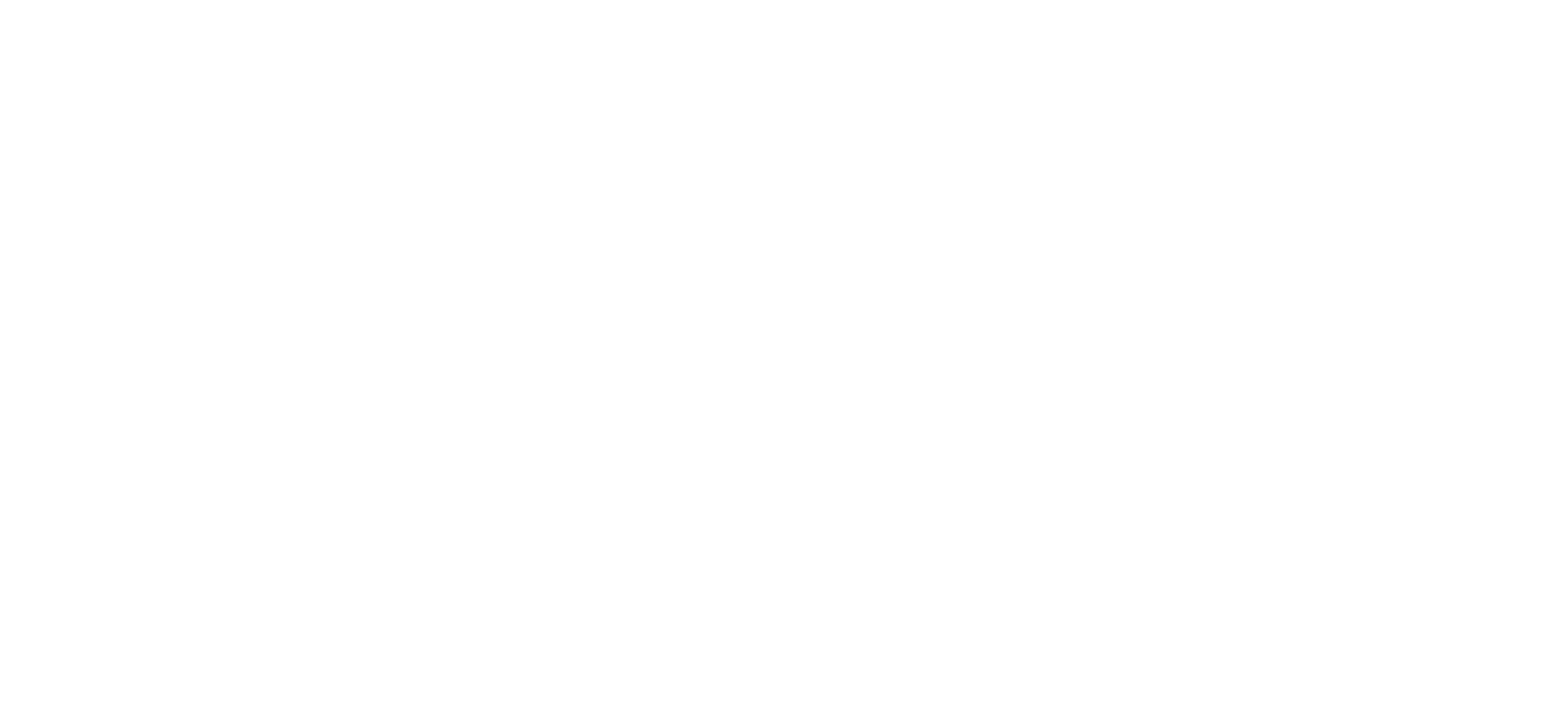 King&#39;s Cross Church