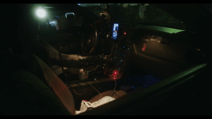 Index Drift 1 (Through A Deep Culture)-high.gif