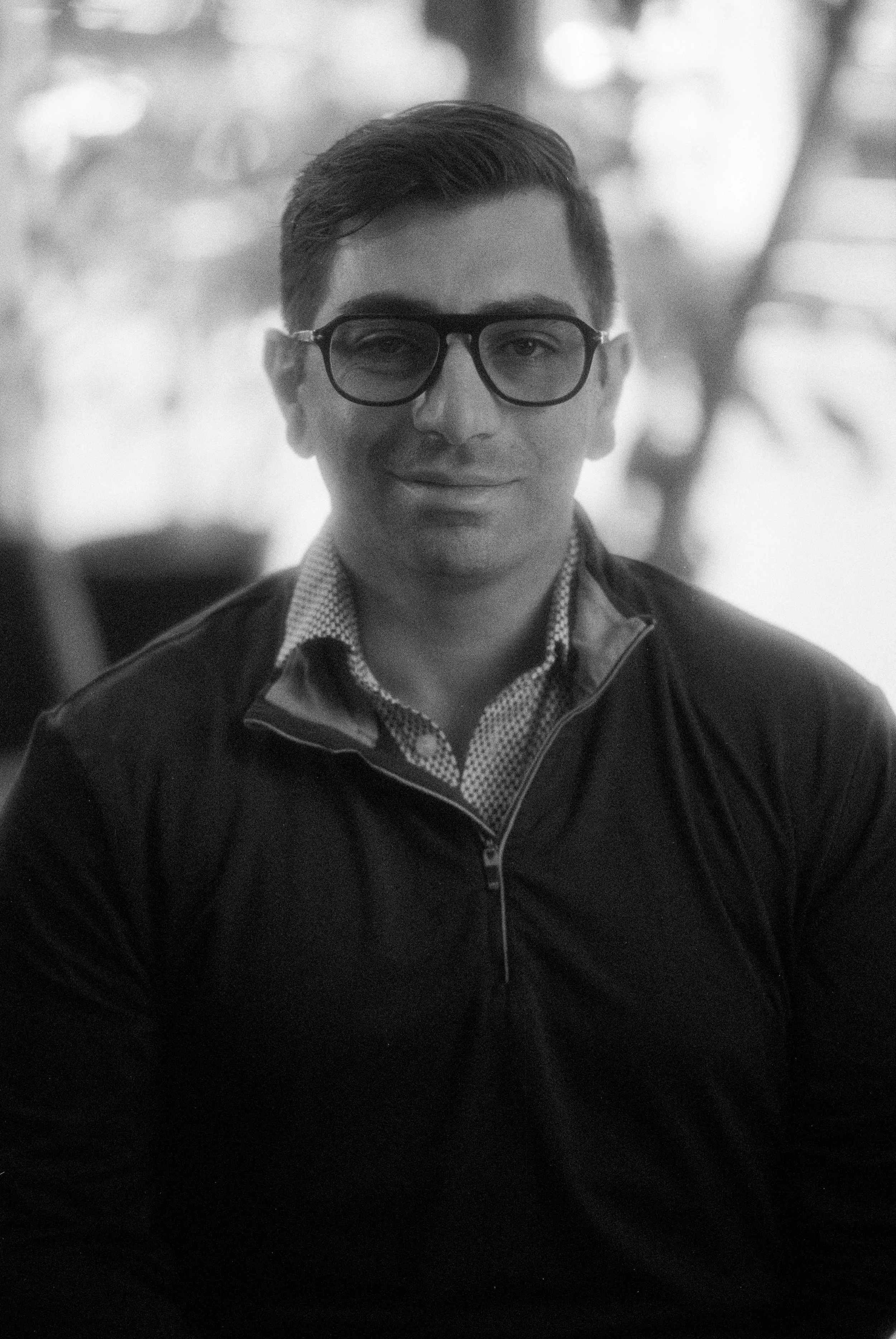 2026-06-22-0028_TriX_I413_NOTTRIX_Kentmere.jpg