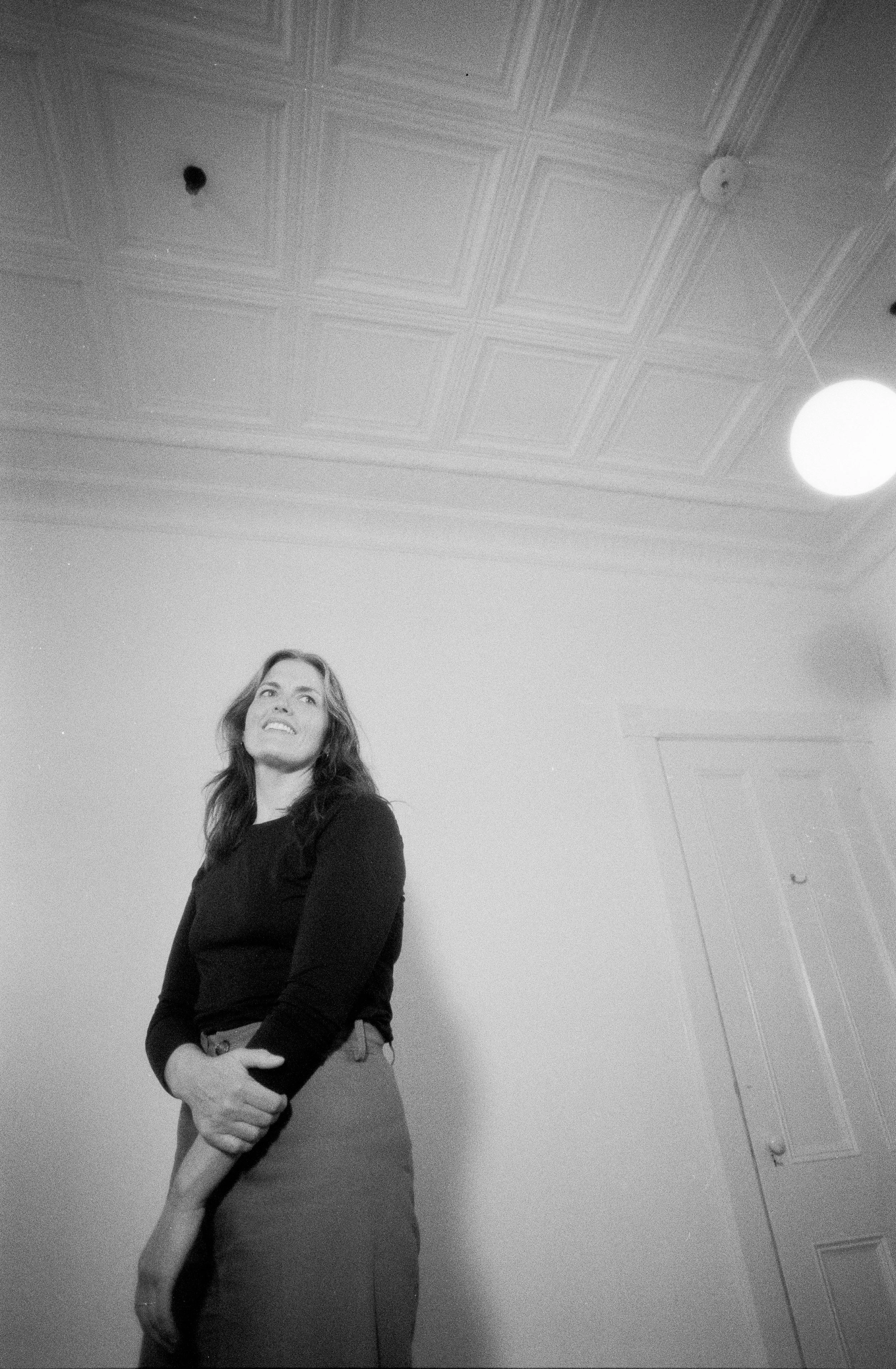 2025-11-04-0015_IlfordDelta400.jpg