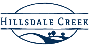 Hillsdale Creek | Meridian, Idaho | Master Planned Community