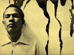 Duende Beat: Reading and Writing with Bob Kaufman