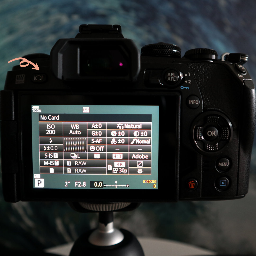 Untitled design (1).png