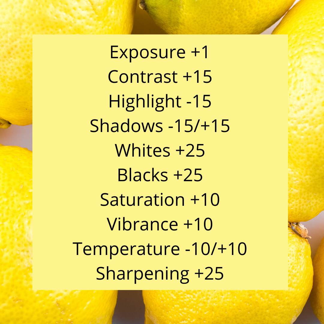 Copy of Untitled.png