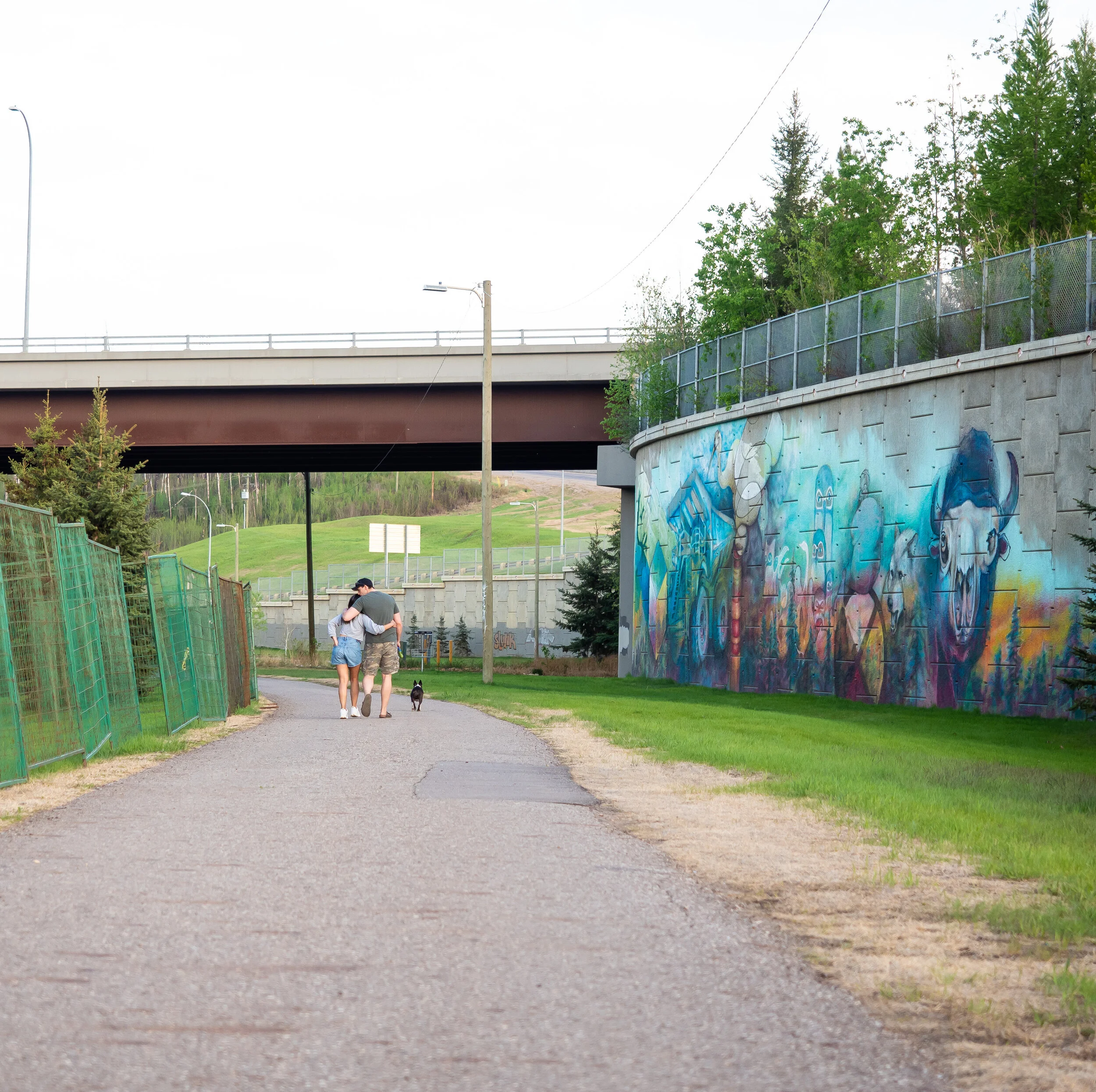 ISO 250 | 1/125 | f/2.8