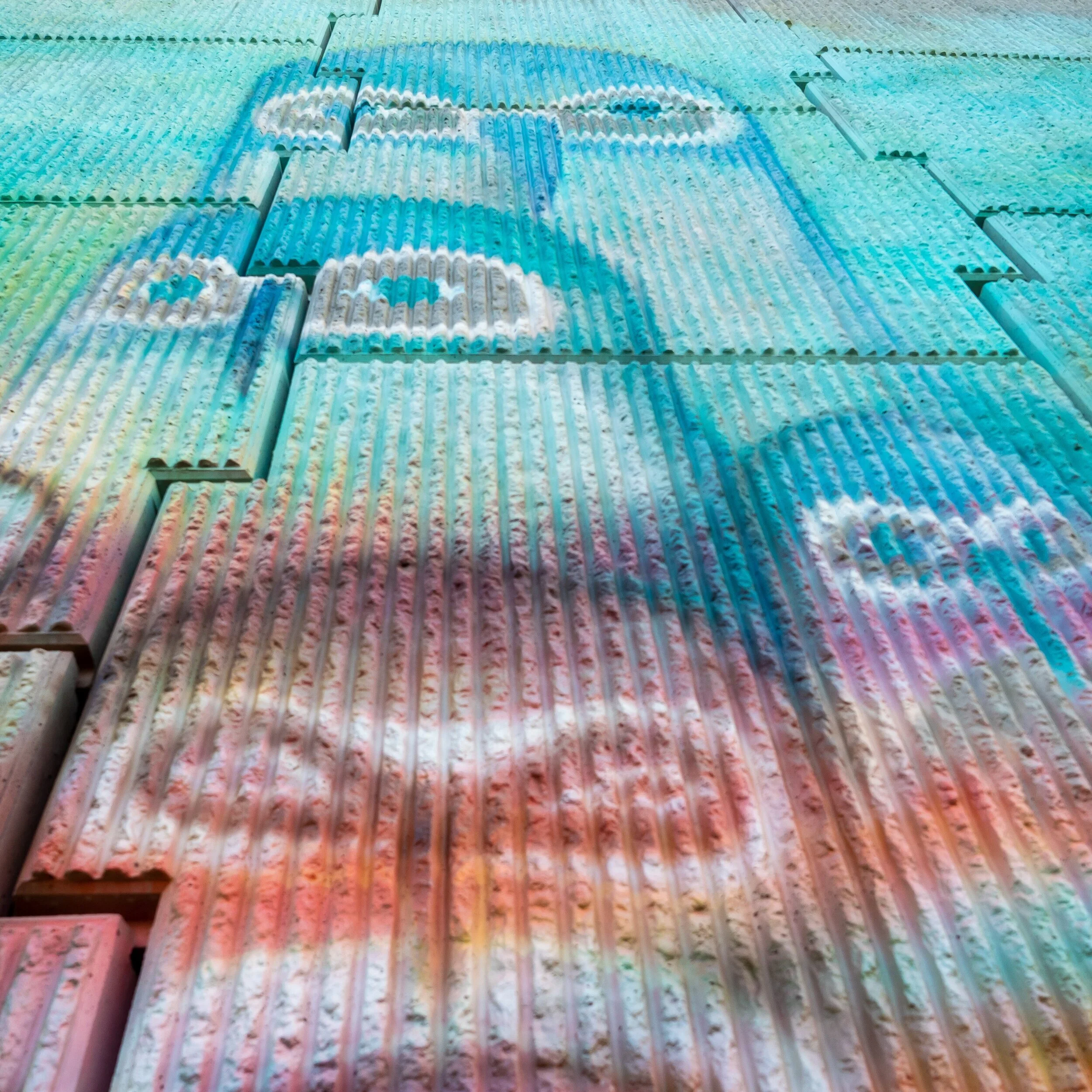 ISO 200 | 1/200 | f/3.2