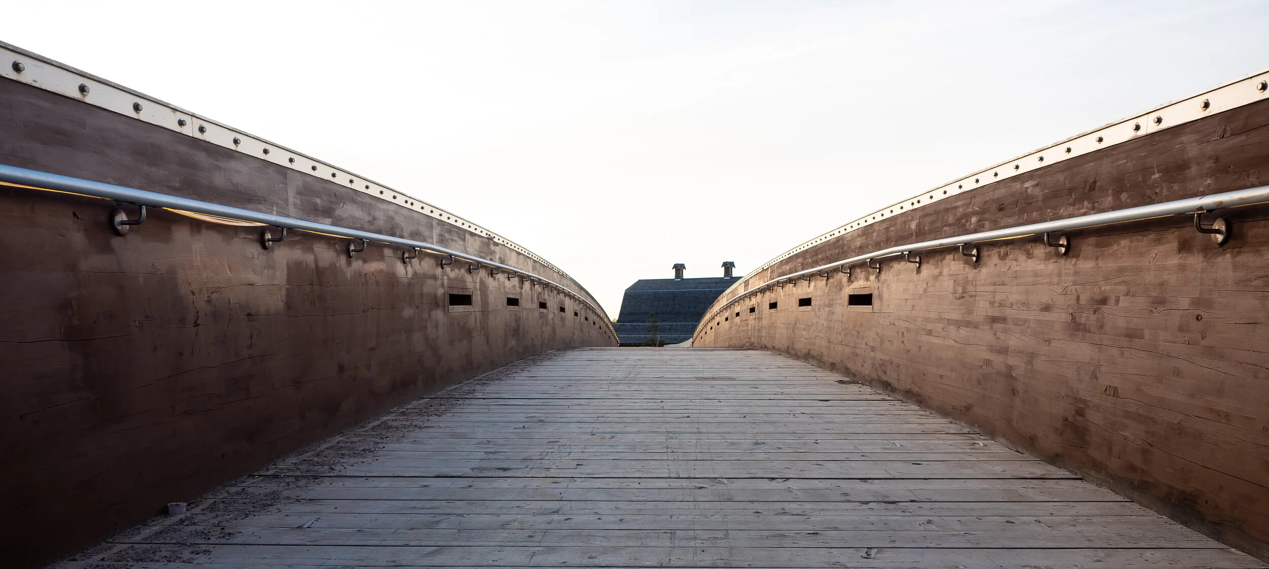 ISO 250 | 1/250 | f/3.2