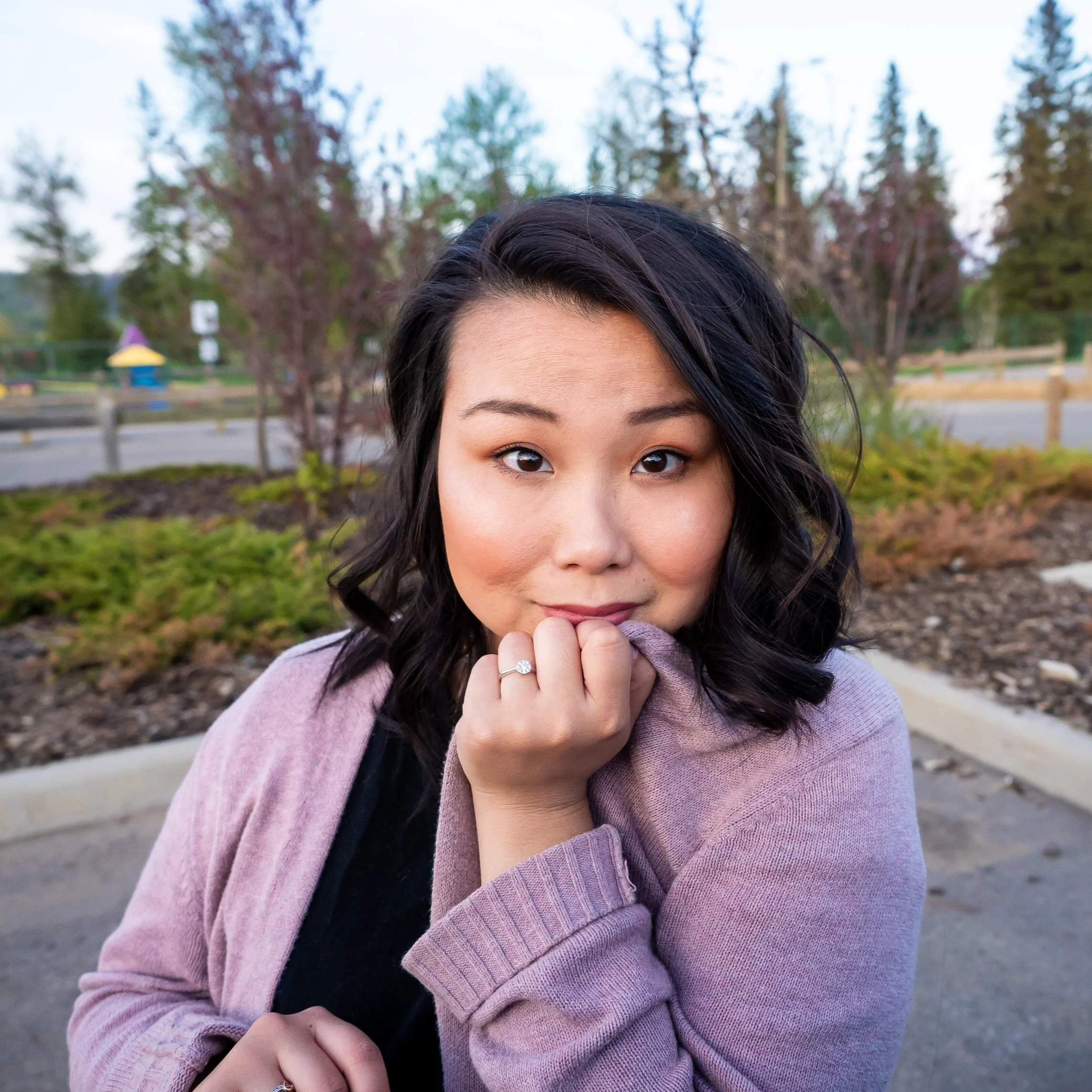 ISO 400 | 1/200 | f/2.8