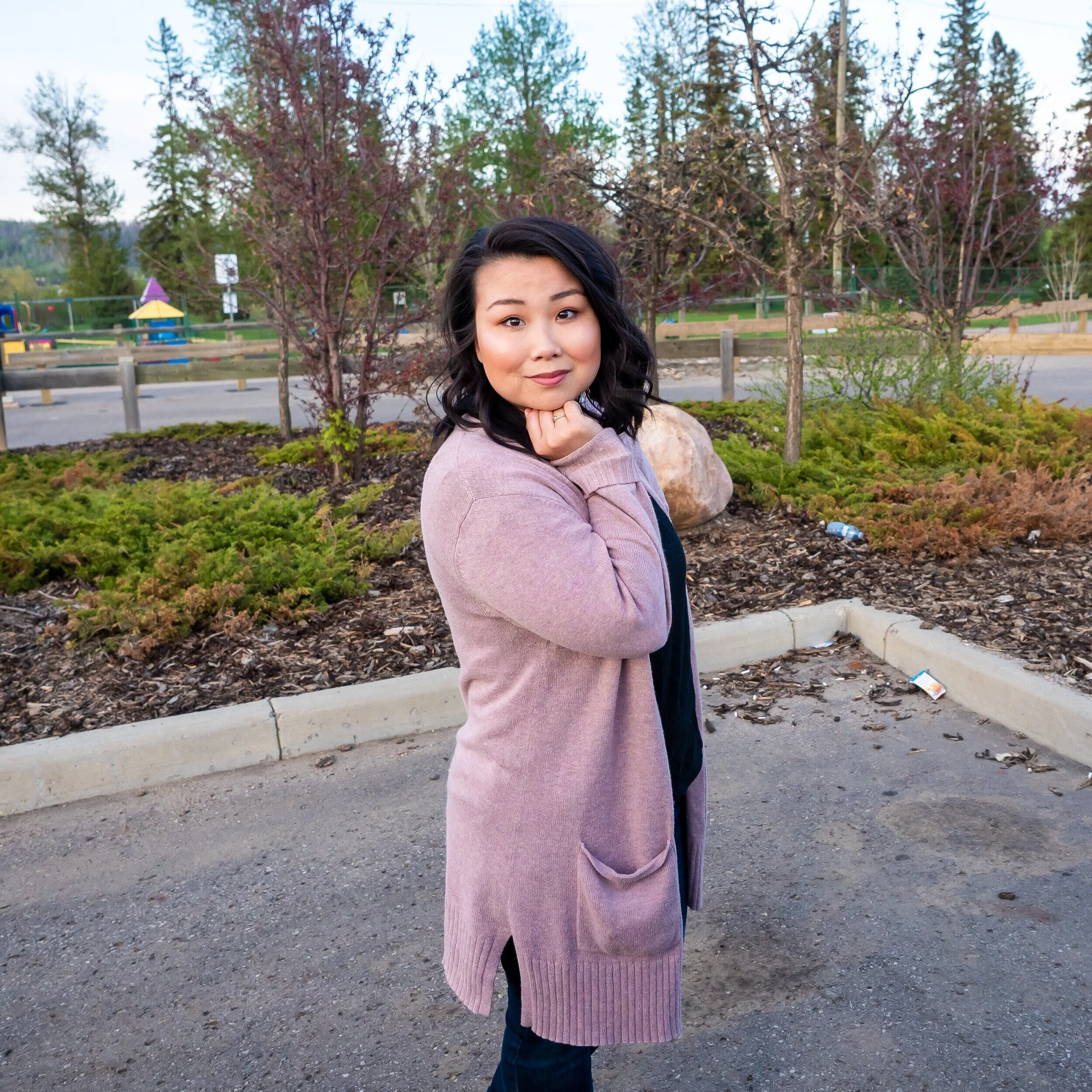 ISO 400 | 1/200 | f/2.8