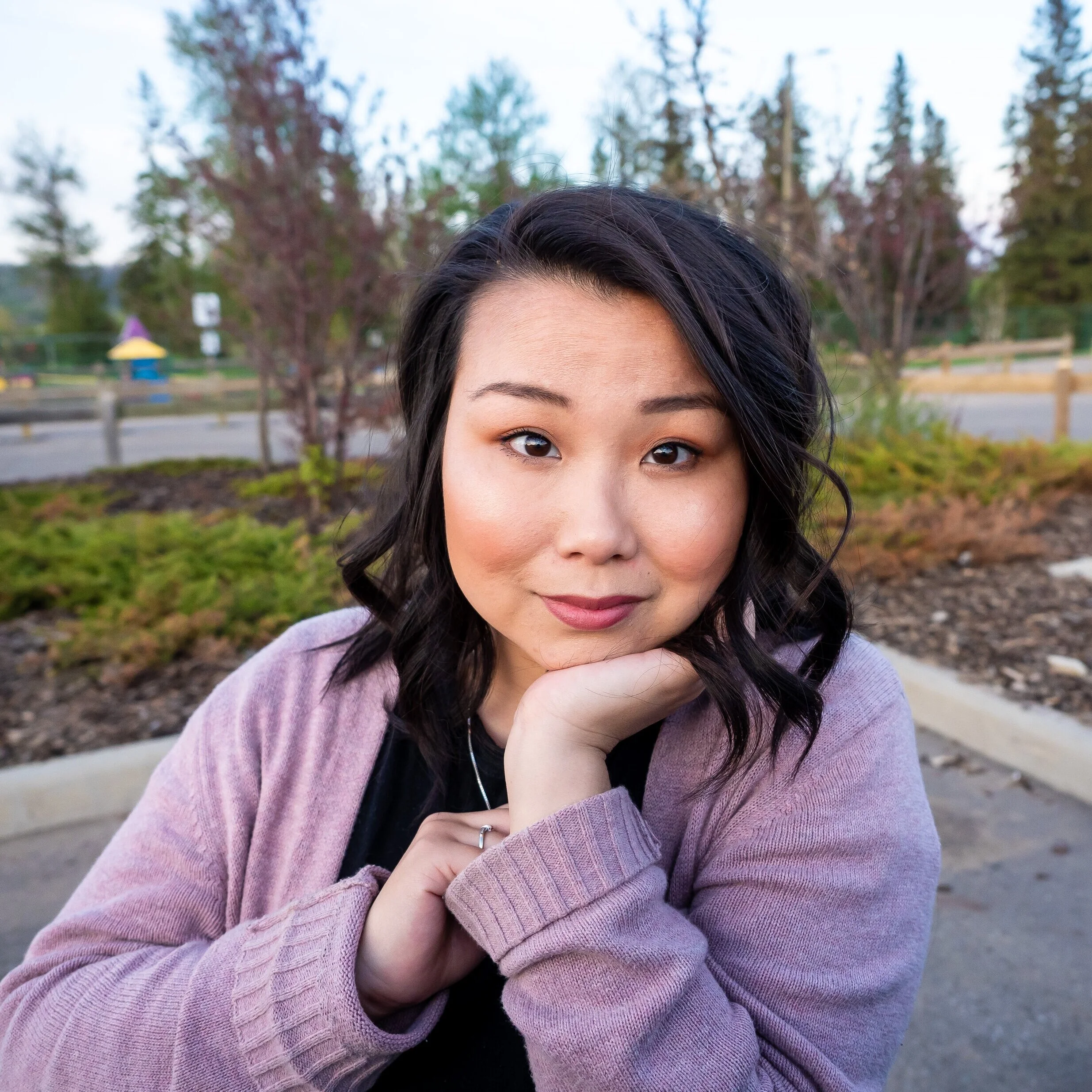 ISO 400 | 1/200 | f/2.8