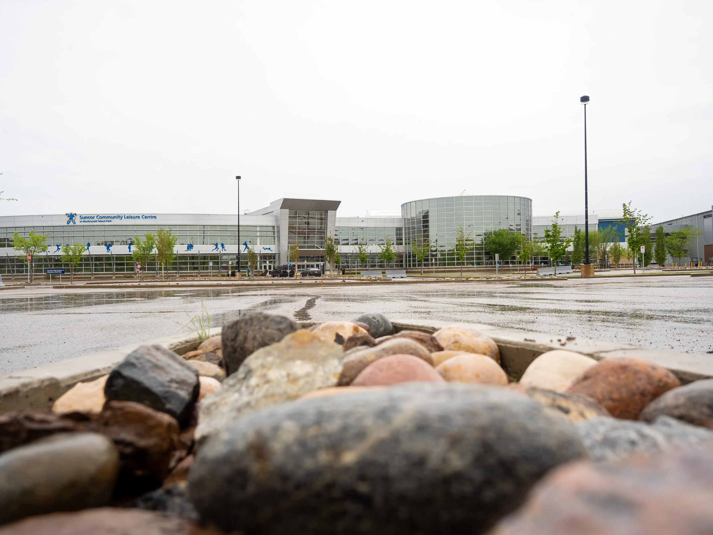 ISO 200 / 1/400 / f/3.2