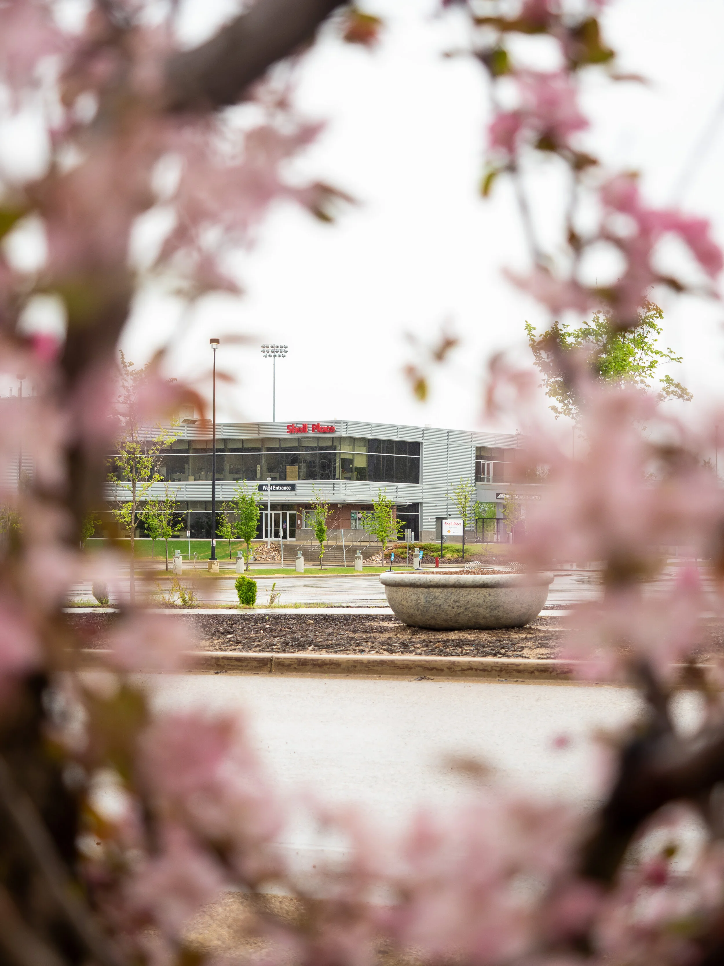 ISO 200 / 1/250 / f/2.8