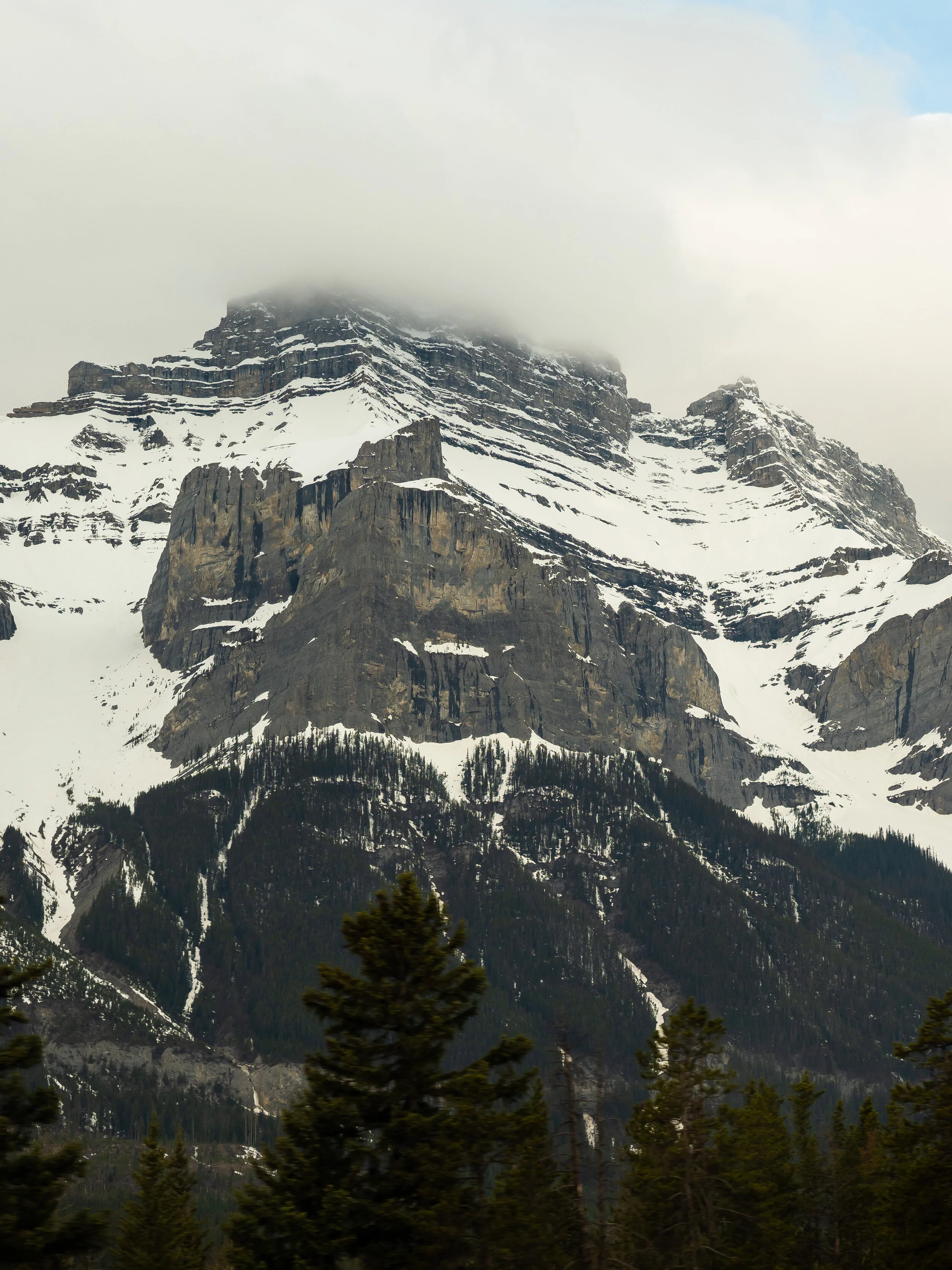 may long weekend-1.jpg