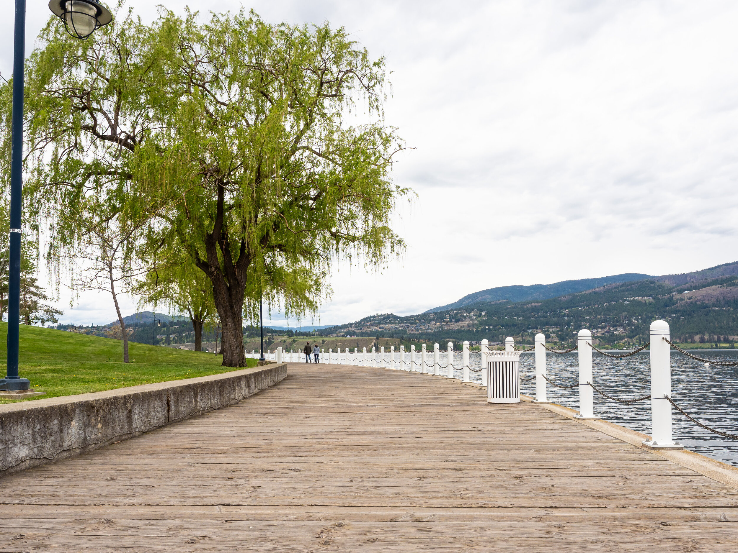 may long weekend-3.jpg