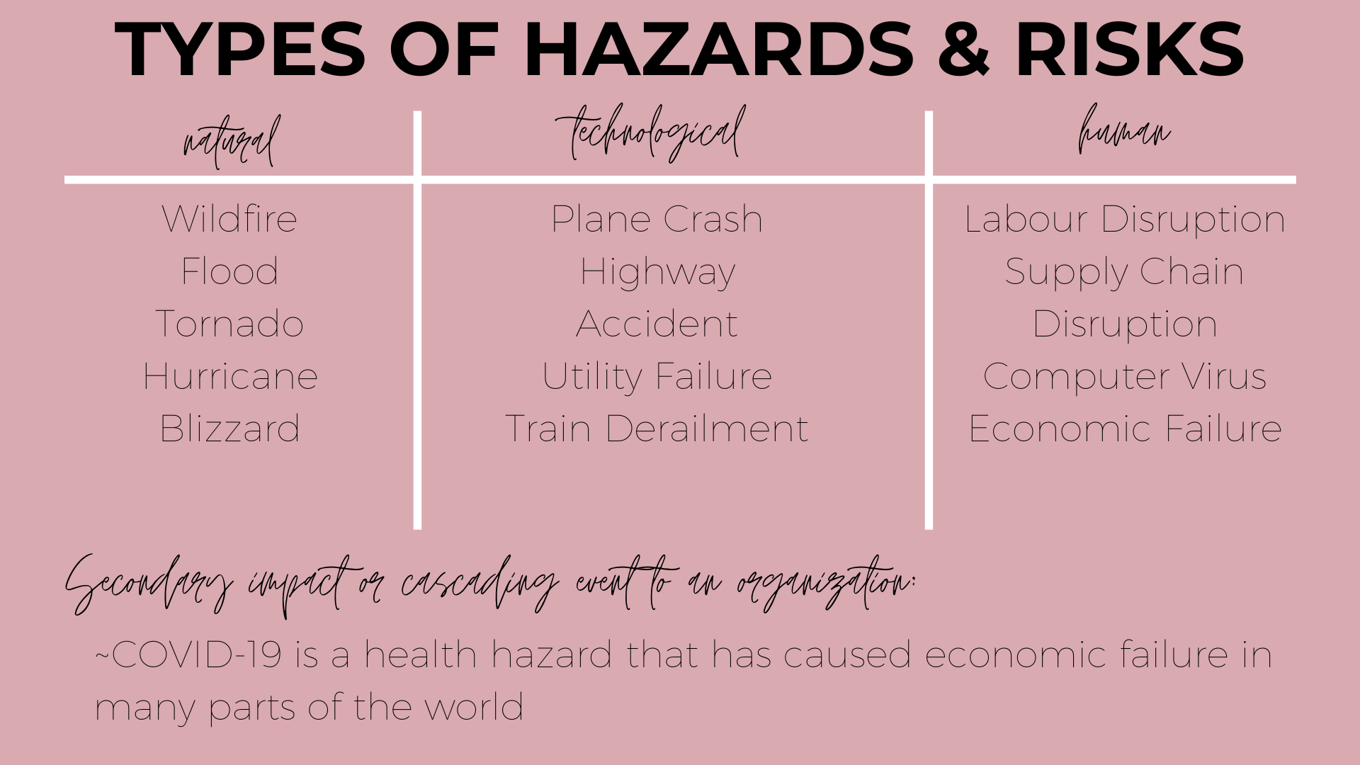 YOUTUBE GRAPHICS 4.png