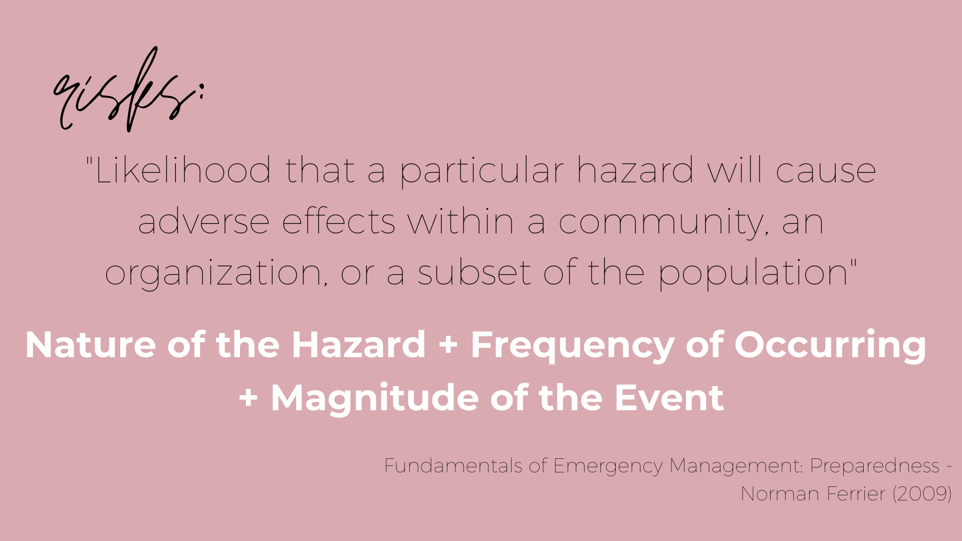 YOUTUBE GRAPHICS 3.png