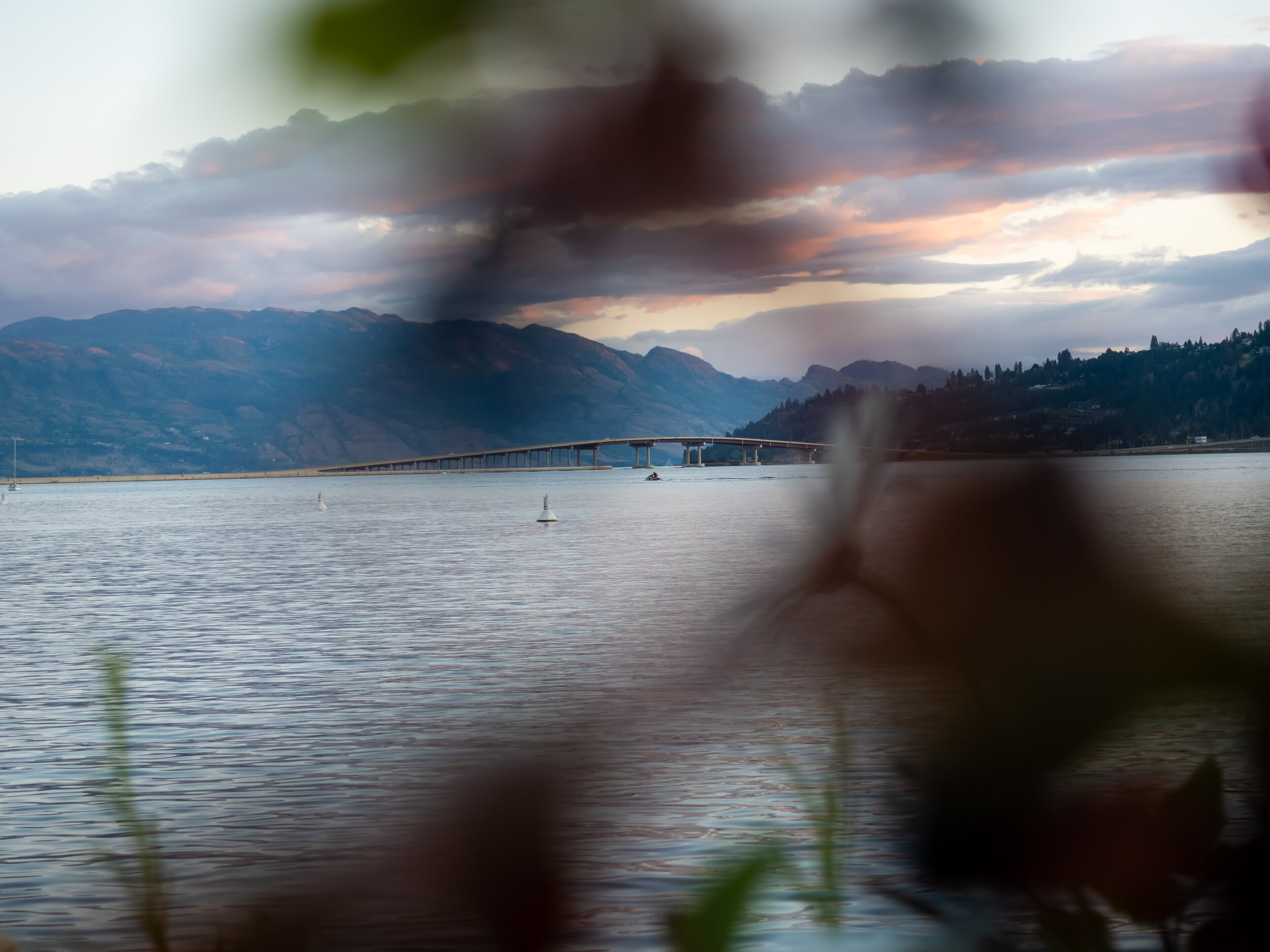 tugboat beach-06-2.jpg