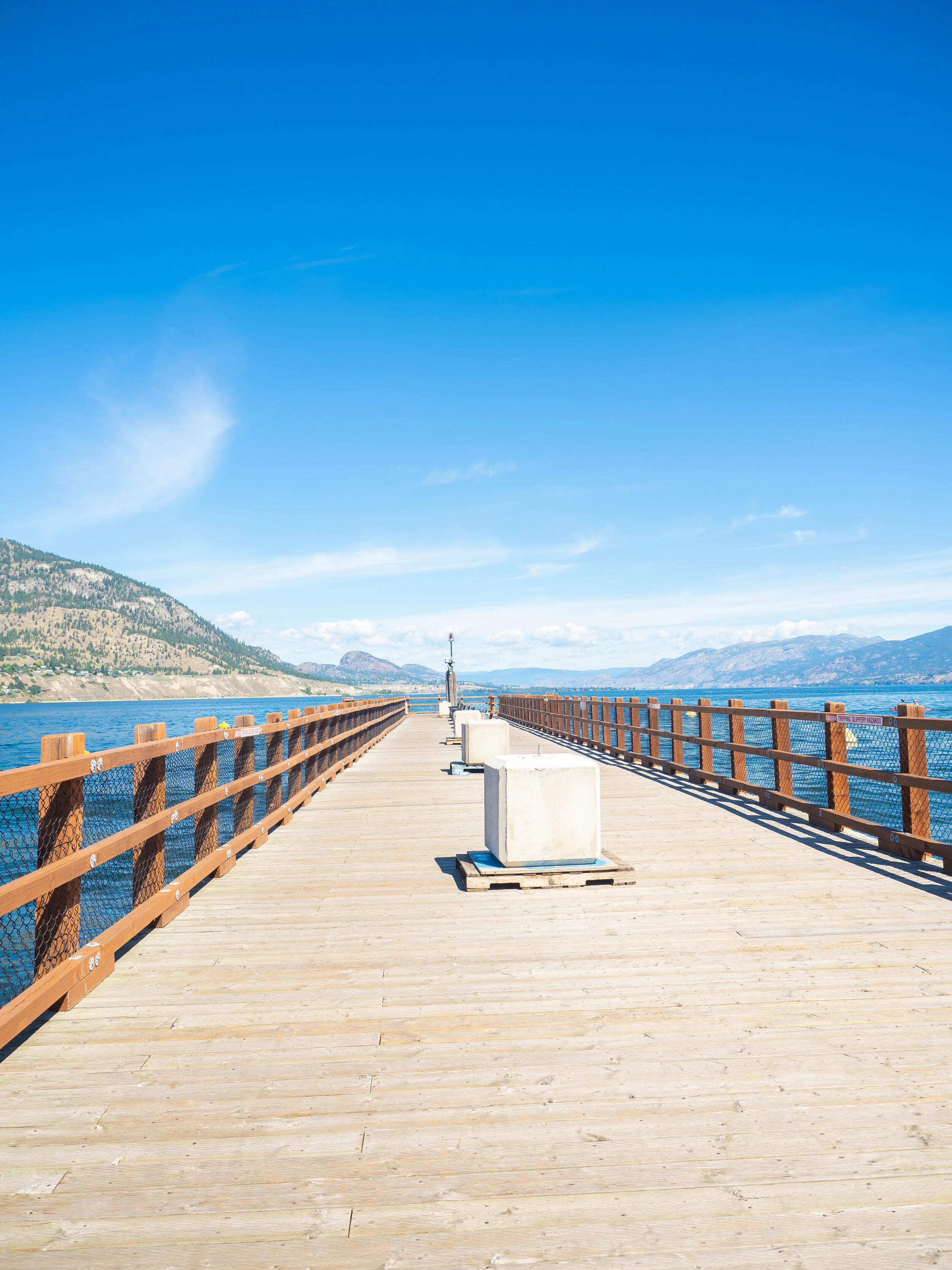 penticton-16.jpg