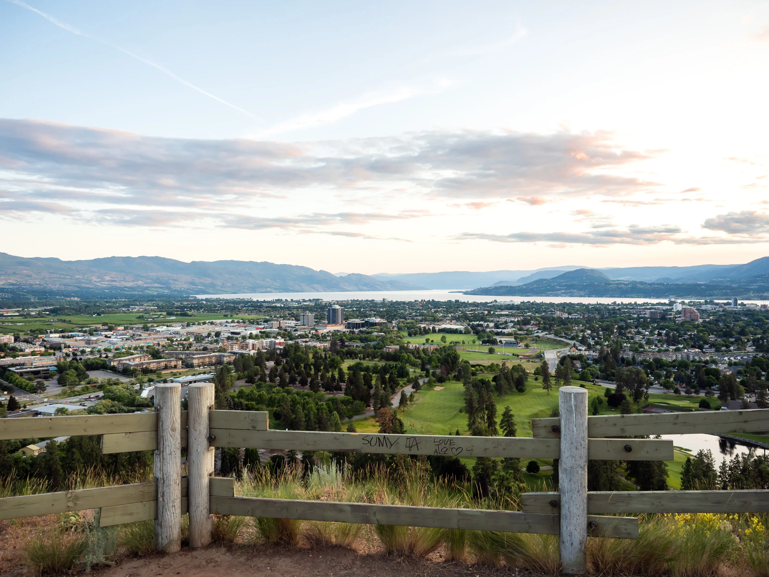 dilworth mountain park-1.jpg