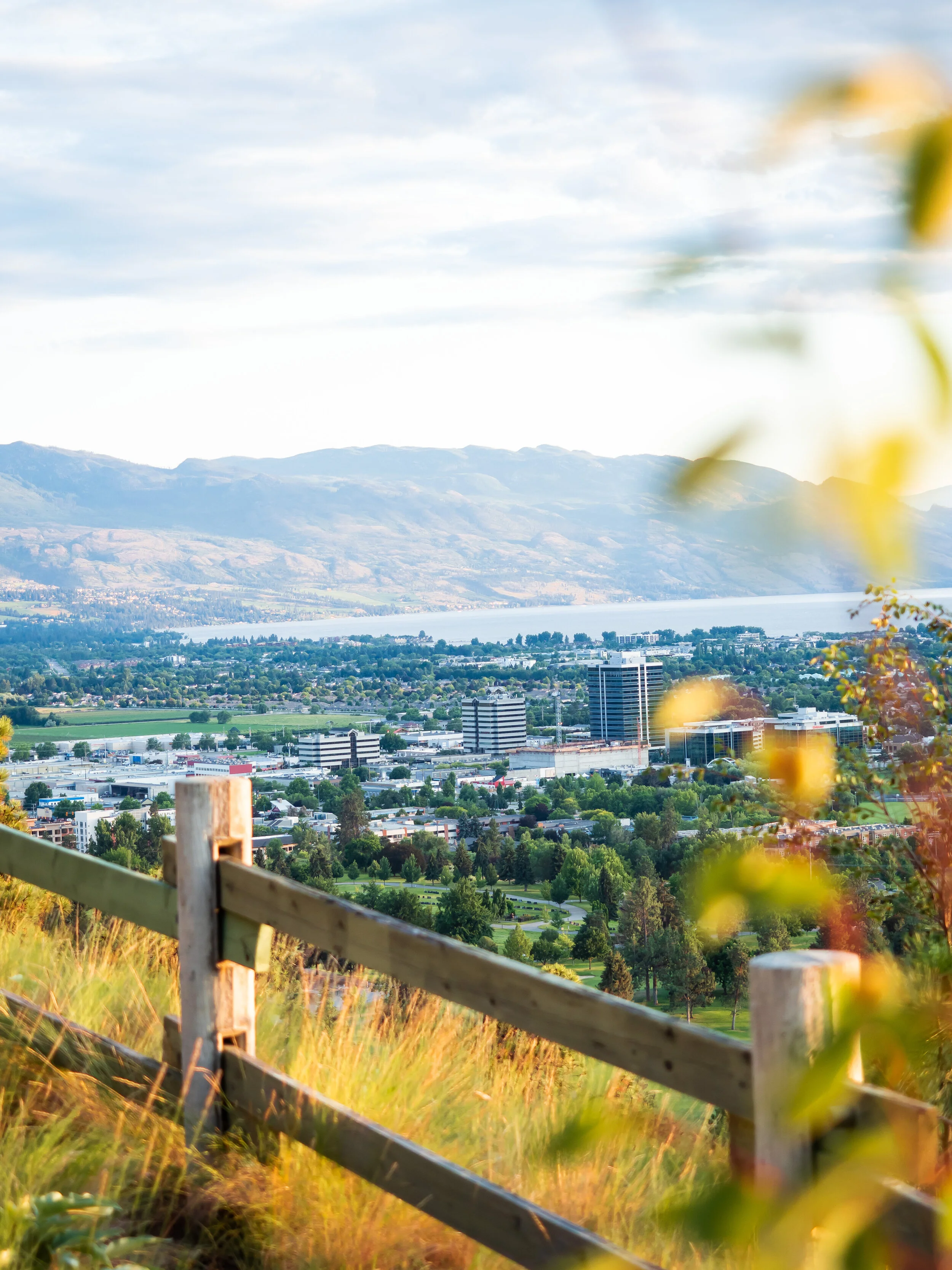 dilworth mountain park-05.jpg