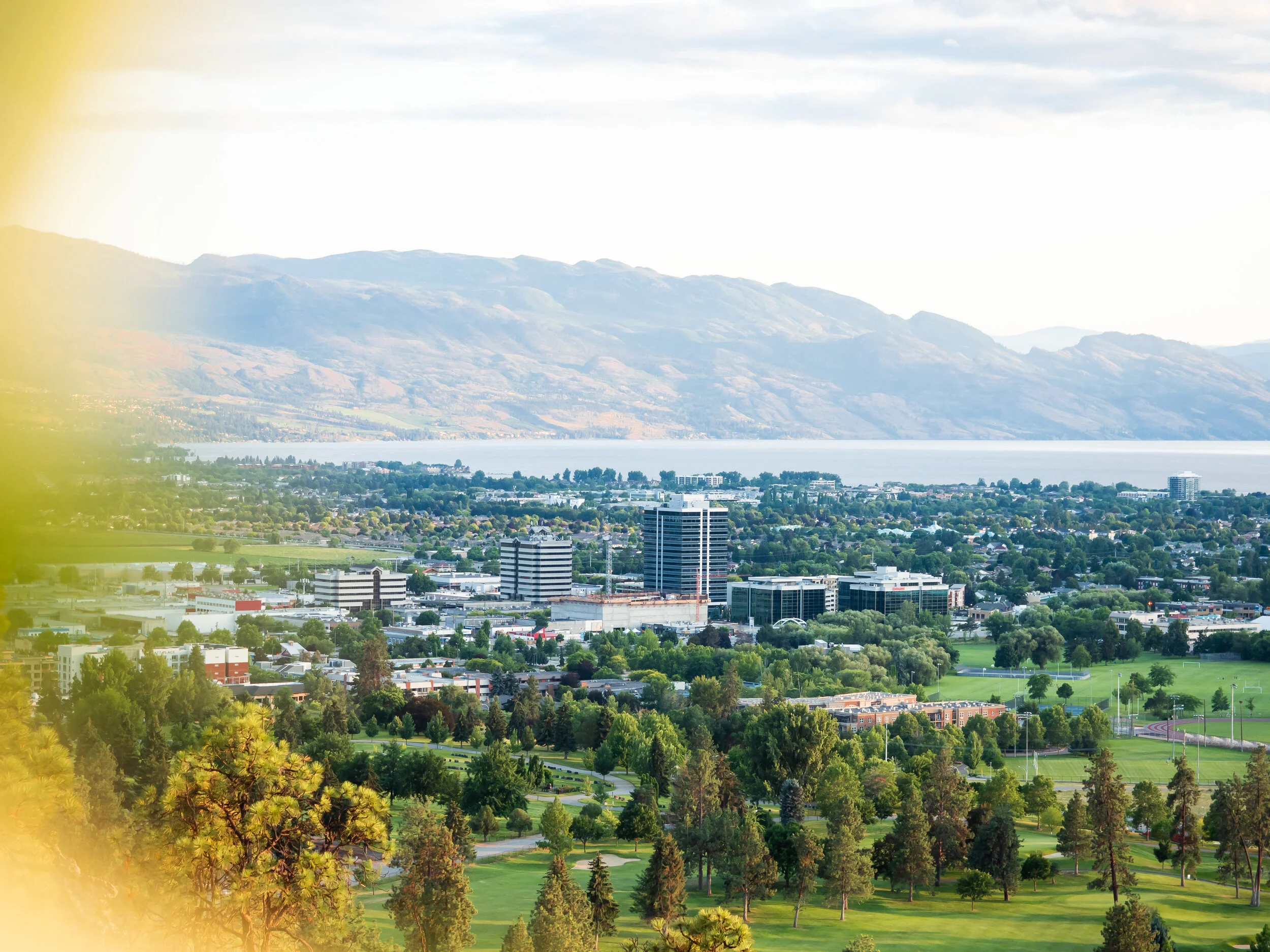 dilworth mountain park-04.jpg