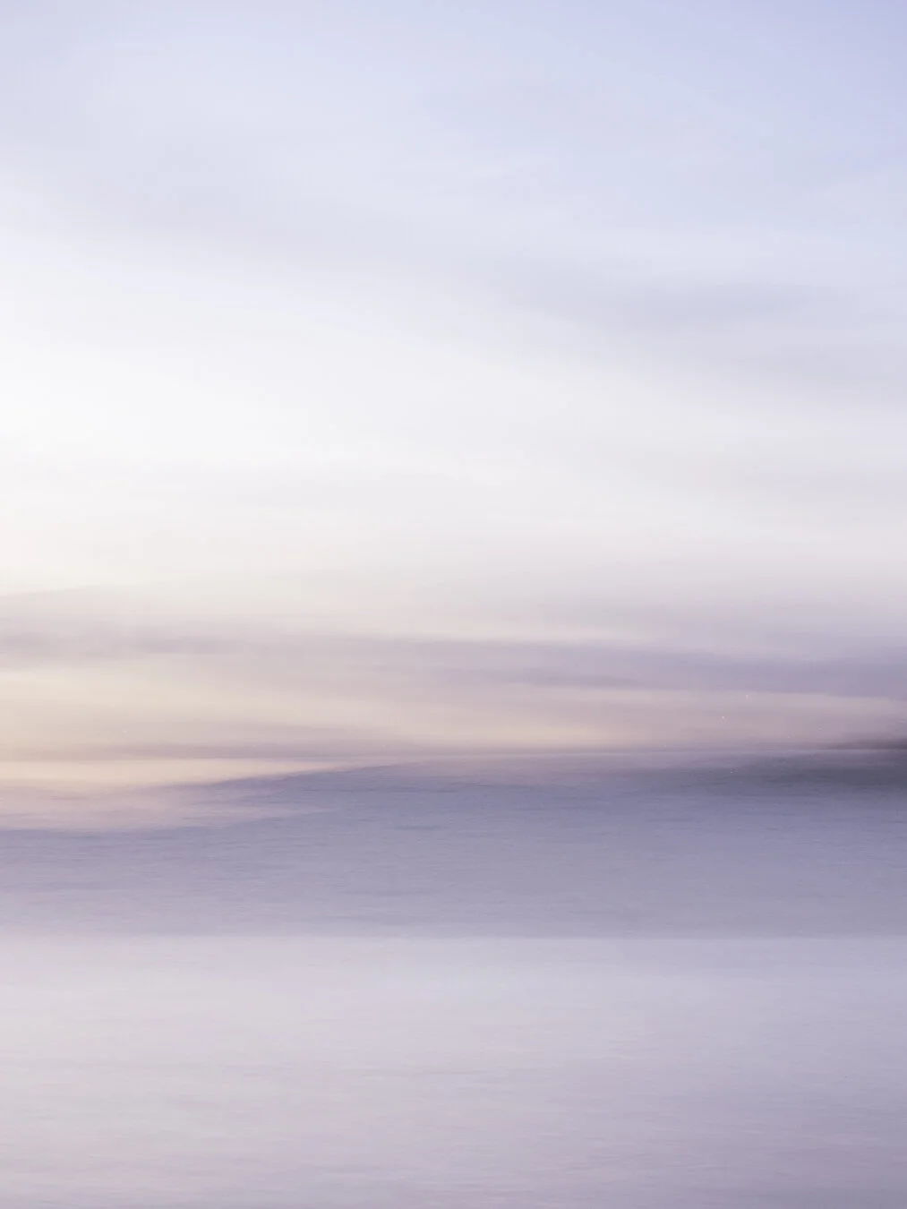 camera pan at cedar creek park in kelowna