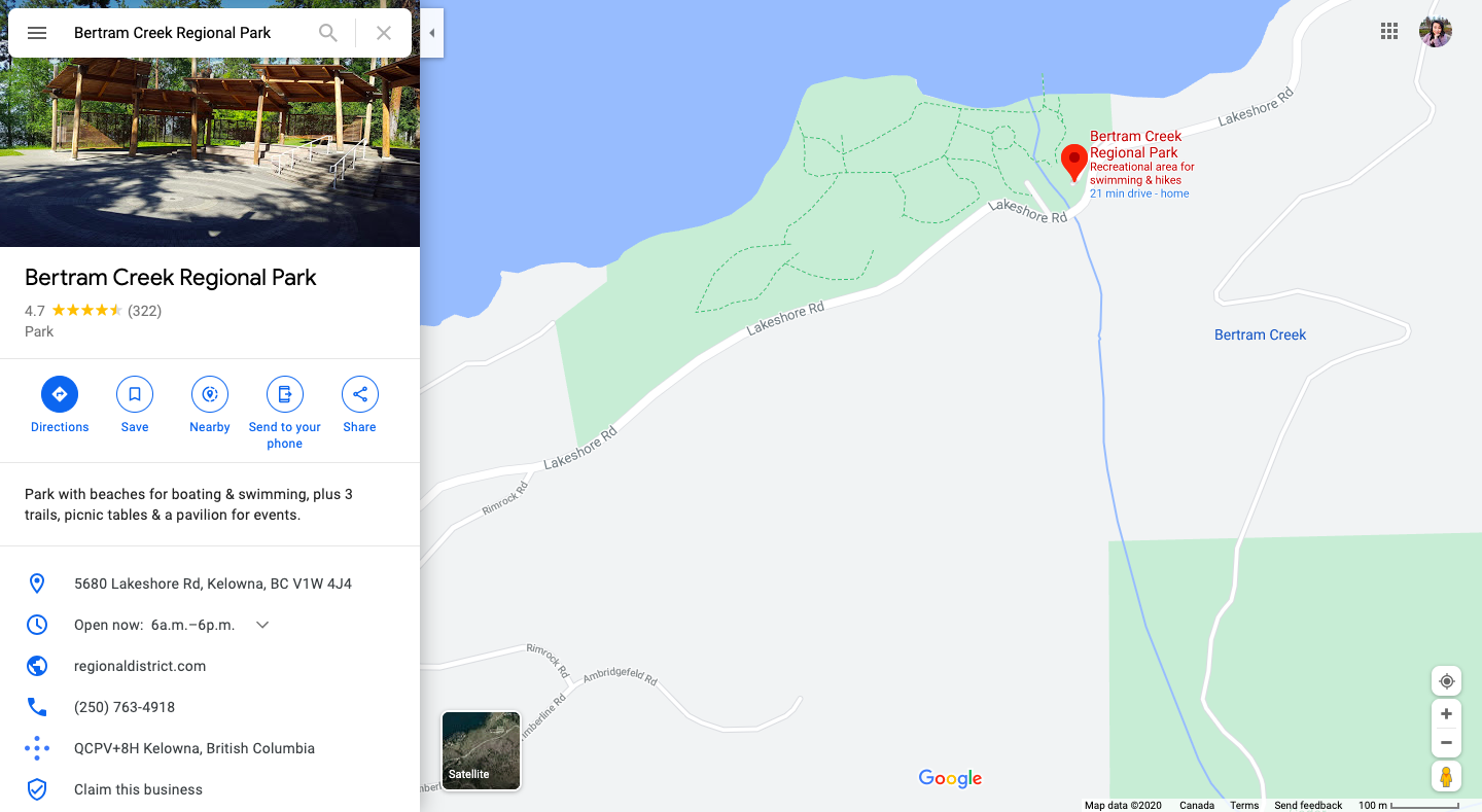 Screen Shot 2020-11-12 at 8.05.04 AM.png