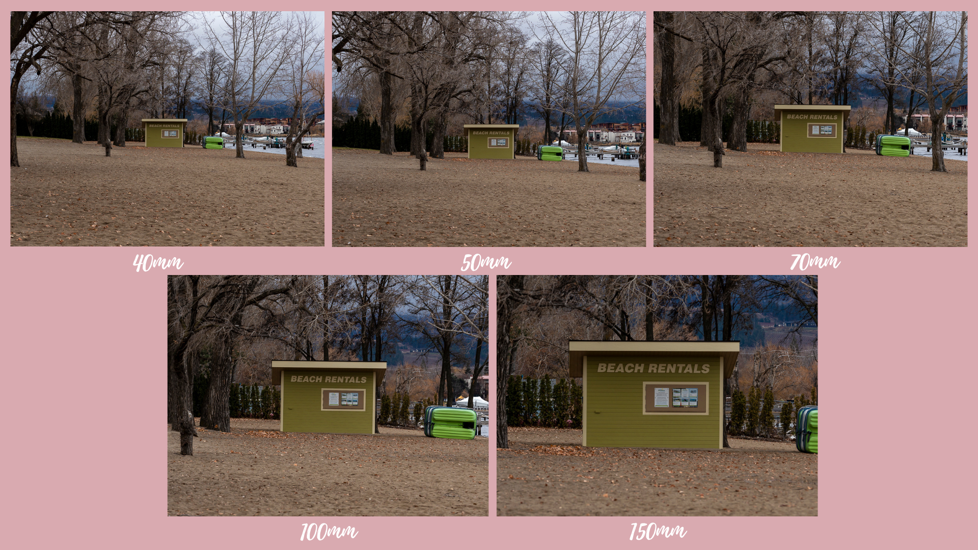 YOUTUBE GRAPHICS (14) 2.png