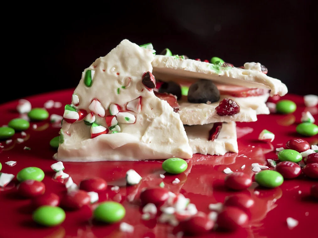 Olympus EM1 Mark II // 12-40 F2.8 PRO // ISO 500 F2.8 1/100Edited: Lightroom