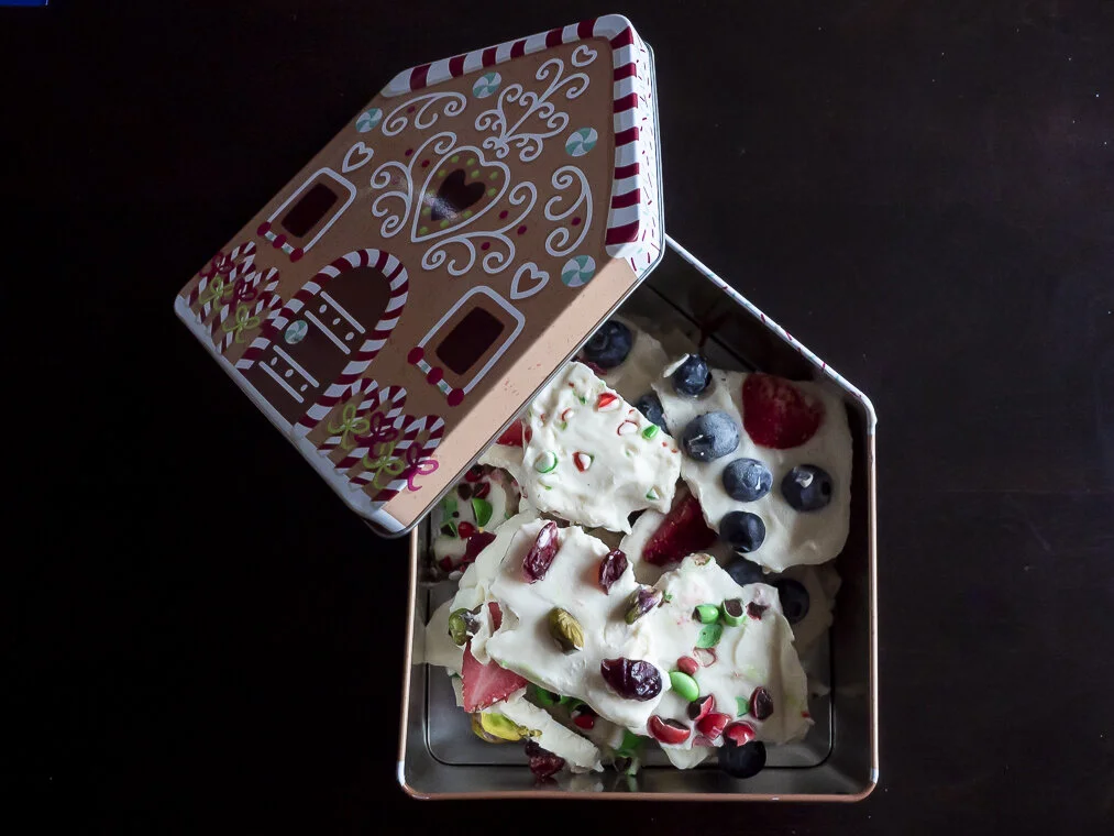 Olympus EM1 Mark II // 12-40 F2.8 PRO // iSO 800 F8 1/20Edited: Lightroom