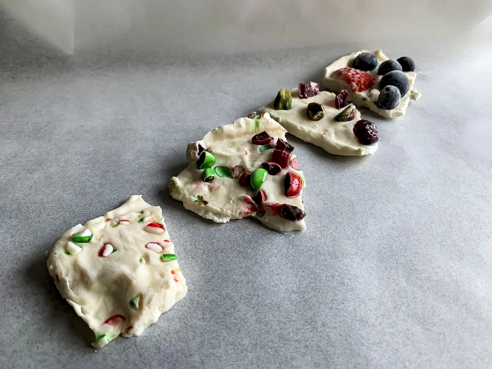 Taken on iPhone XREdited: Lightroom