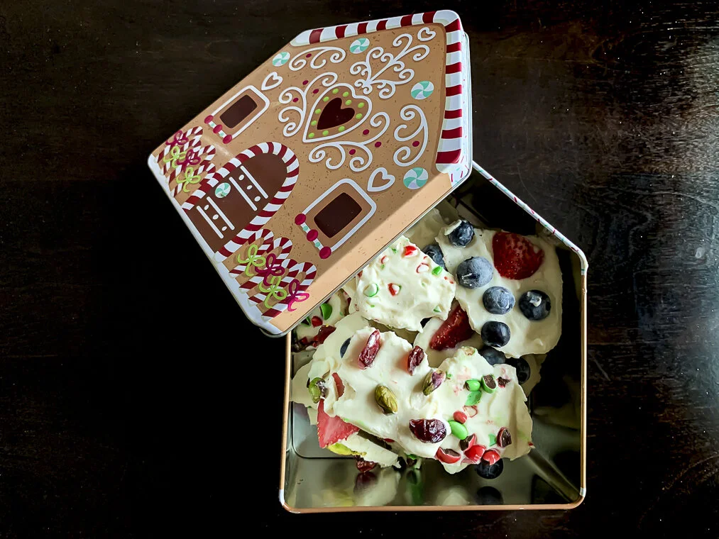 Taken on iPhone XR Edited: Lightroom