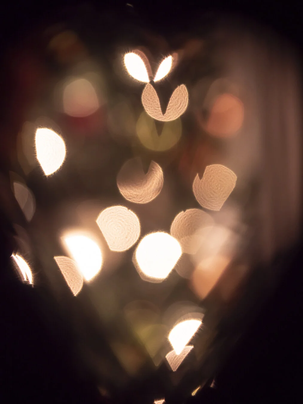 cool-bokeh-shapes-24.jpg