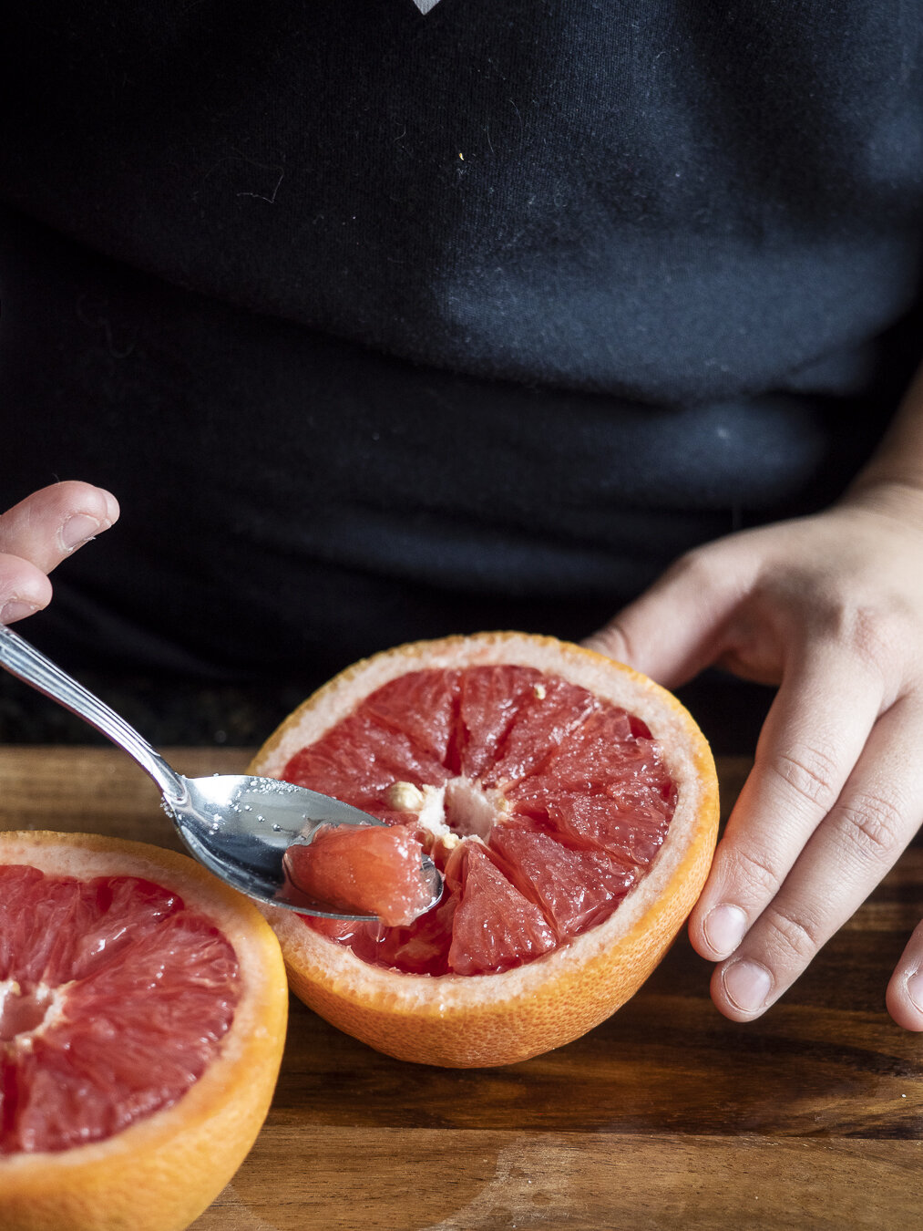 grapefruit-7.jpg
