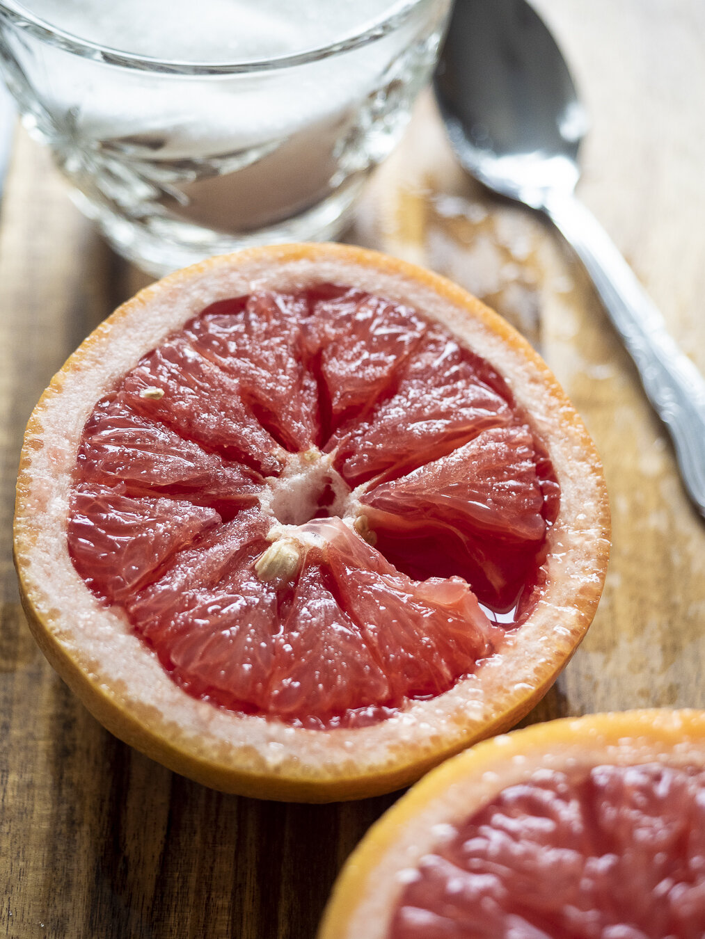 grapefruit-8.jpg