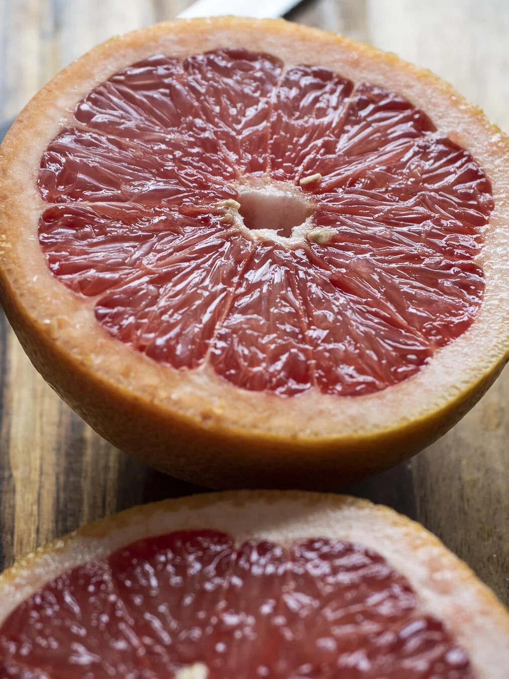 grapefruit-3.jpg
