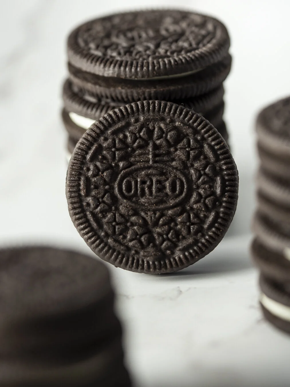 oreo-9.jpg