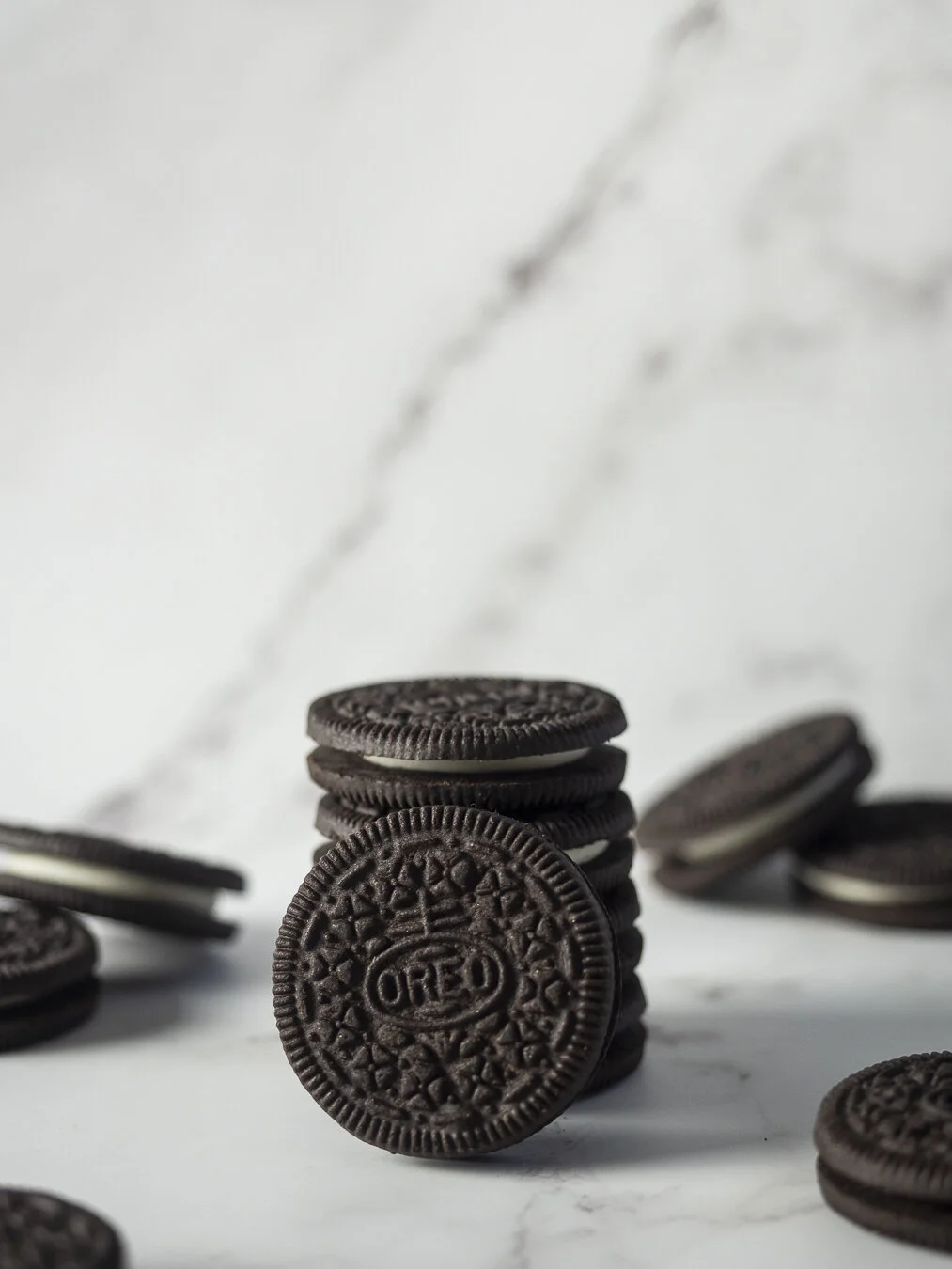 oreo-2.jpg