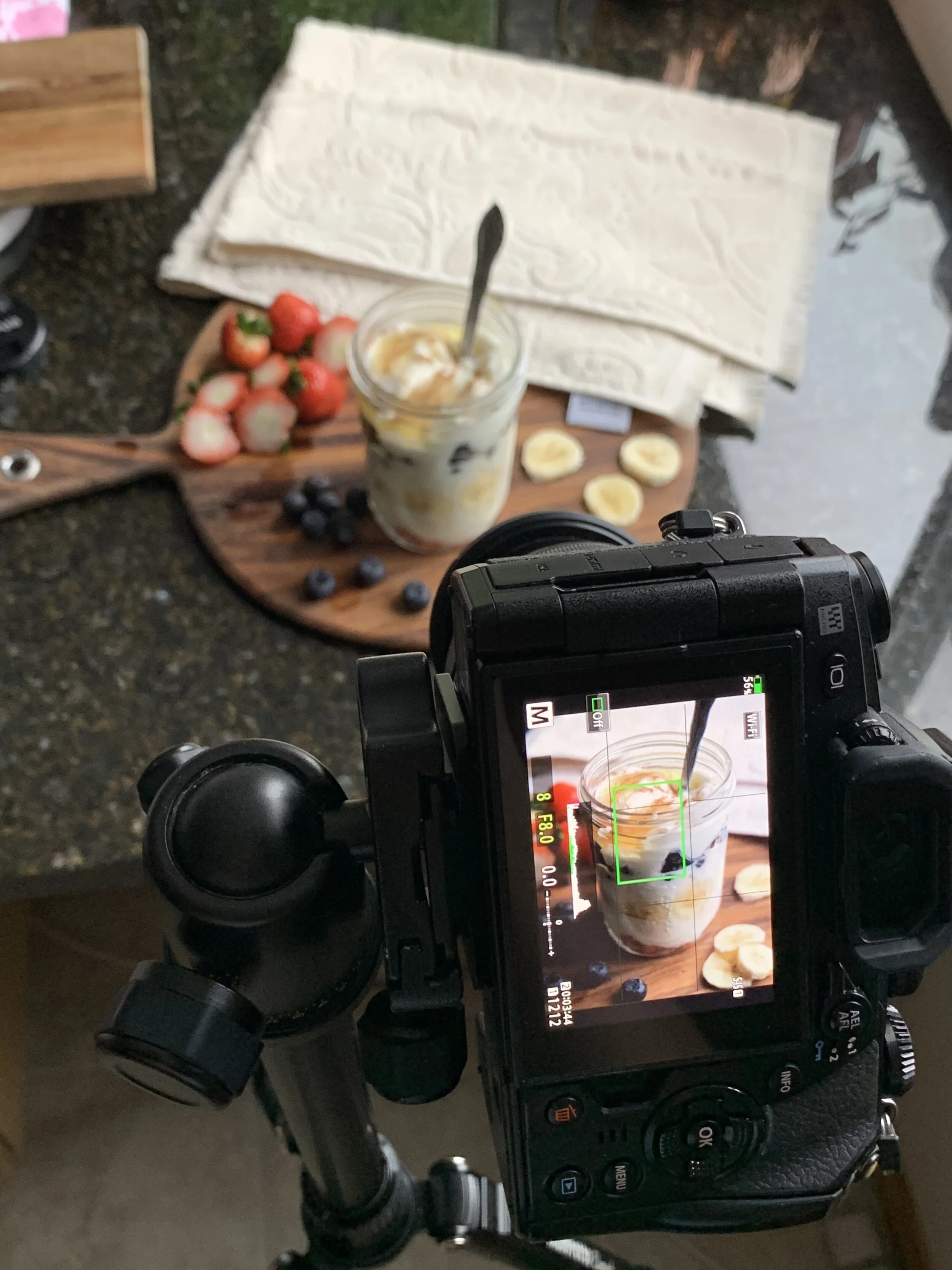 My Photography Setup 2.jpg