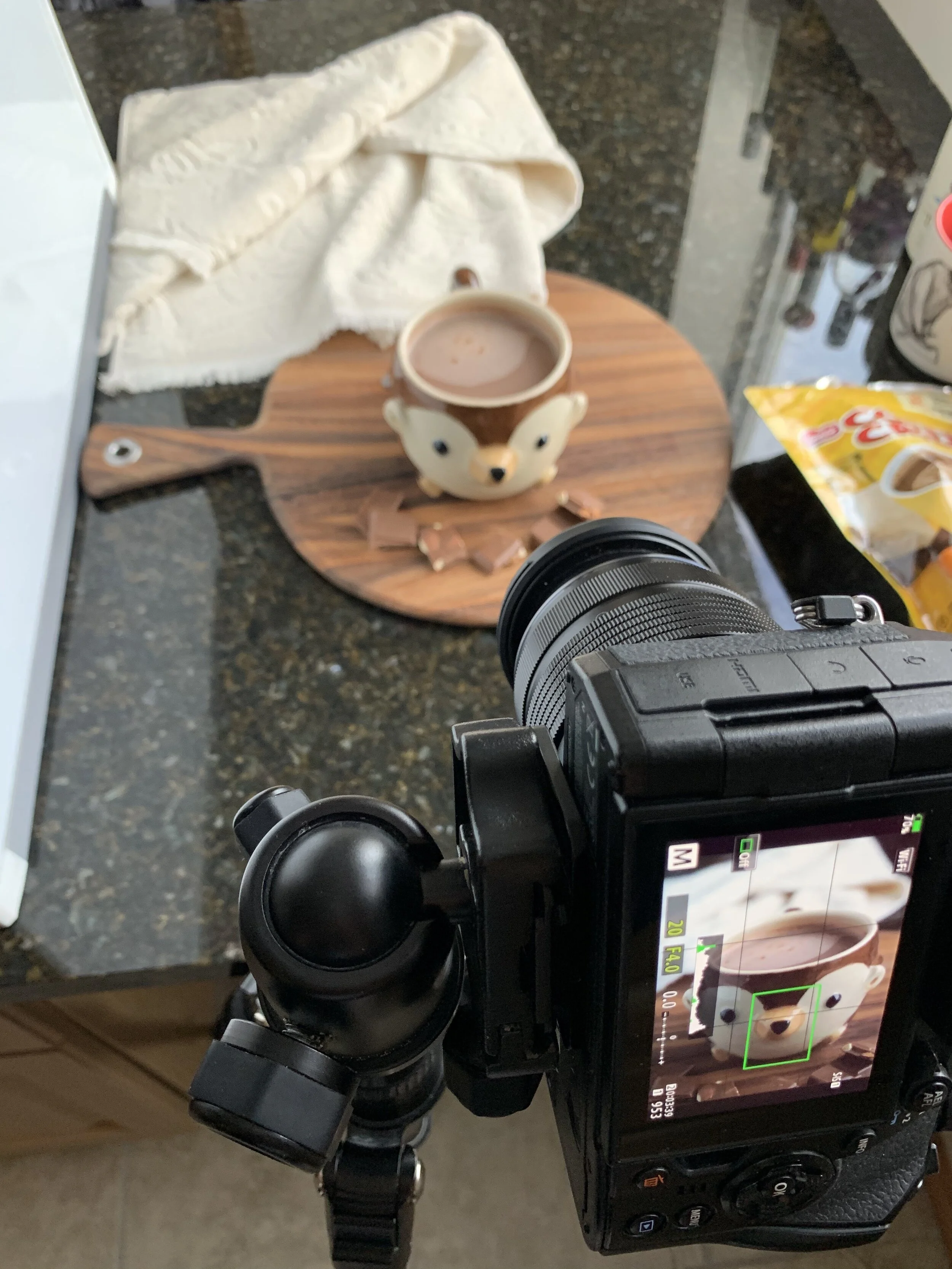 My Photography Setup 3.jpg