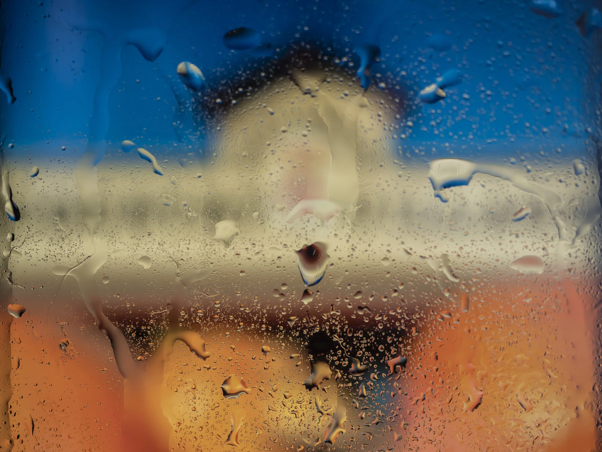 refraction photography attempt 2