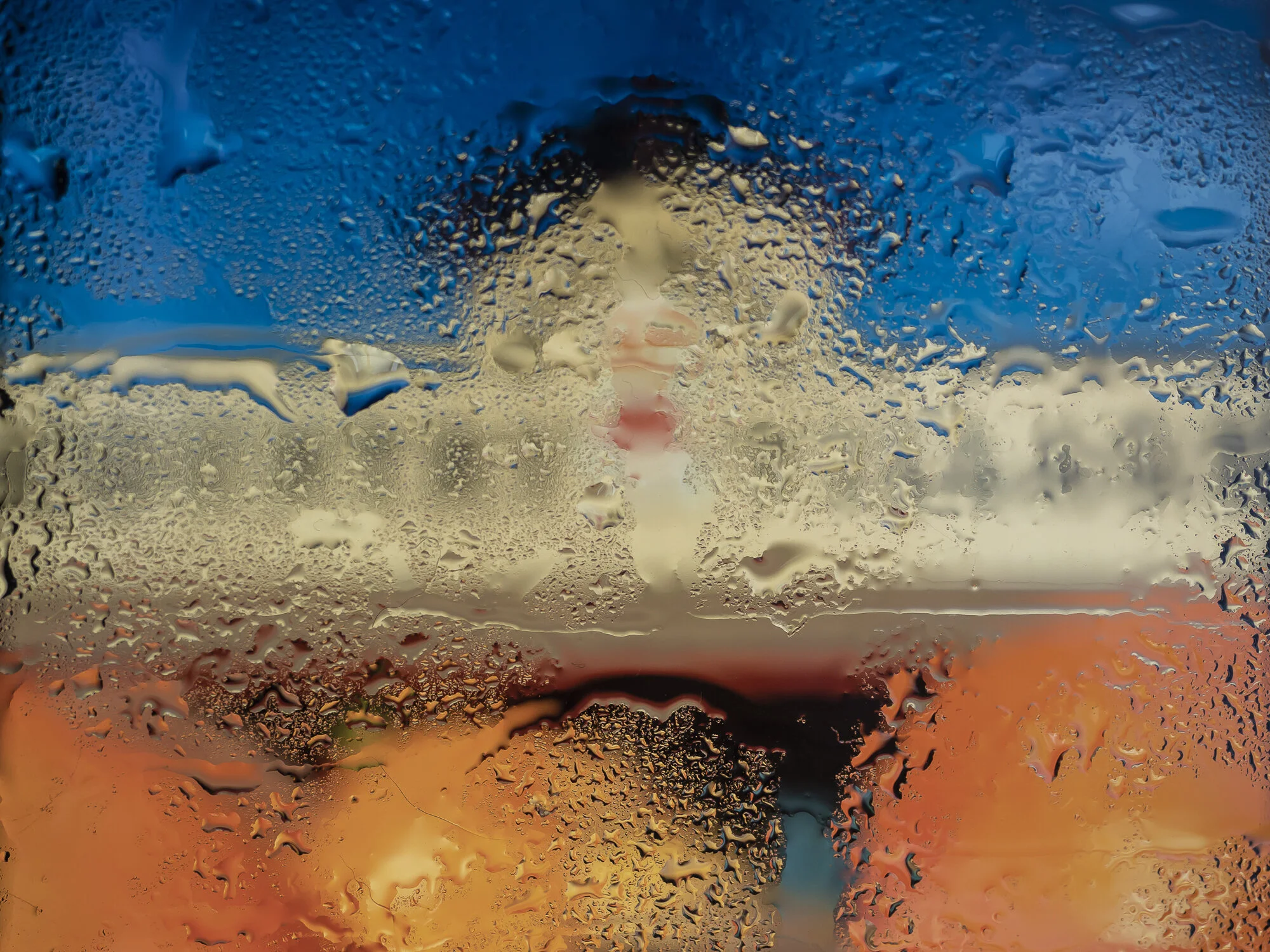 refraction photography attempt 3