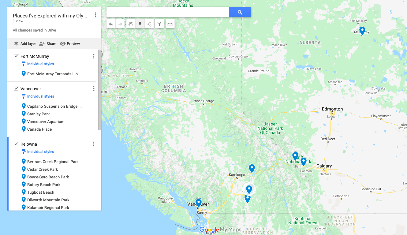 Screen Shot 2021-04-14 at 7.47.13 AM.png