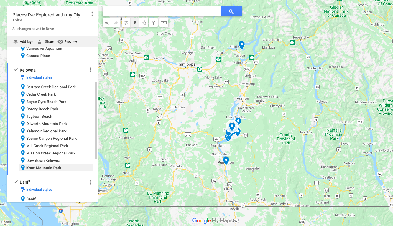 Screen Shot 2021-04-14 at 7.56.33 AM.png