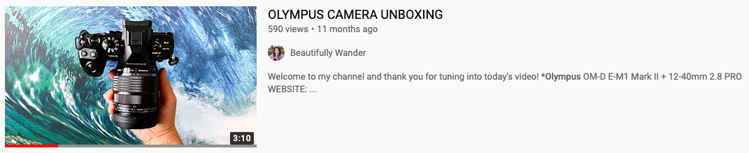 Screen Shot 2021-04-21 at 9.33.46 PM.png