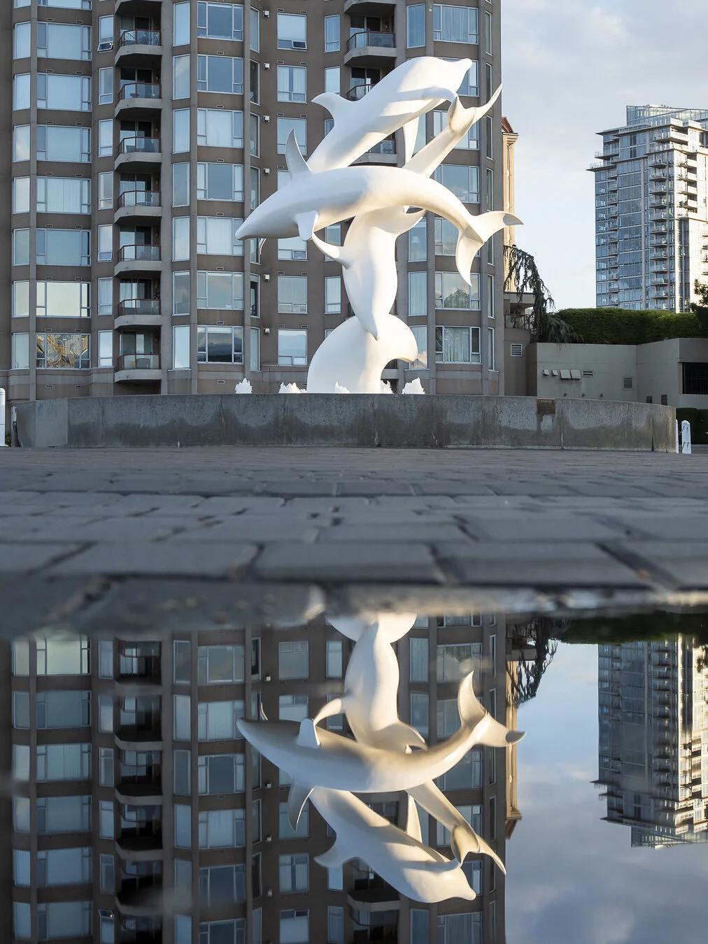 spring morning at tugboat beach-1.jpg