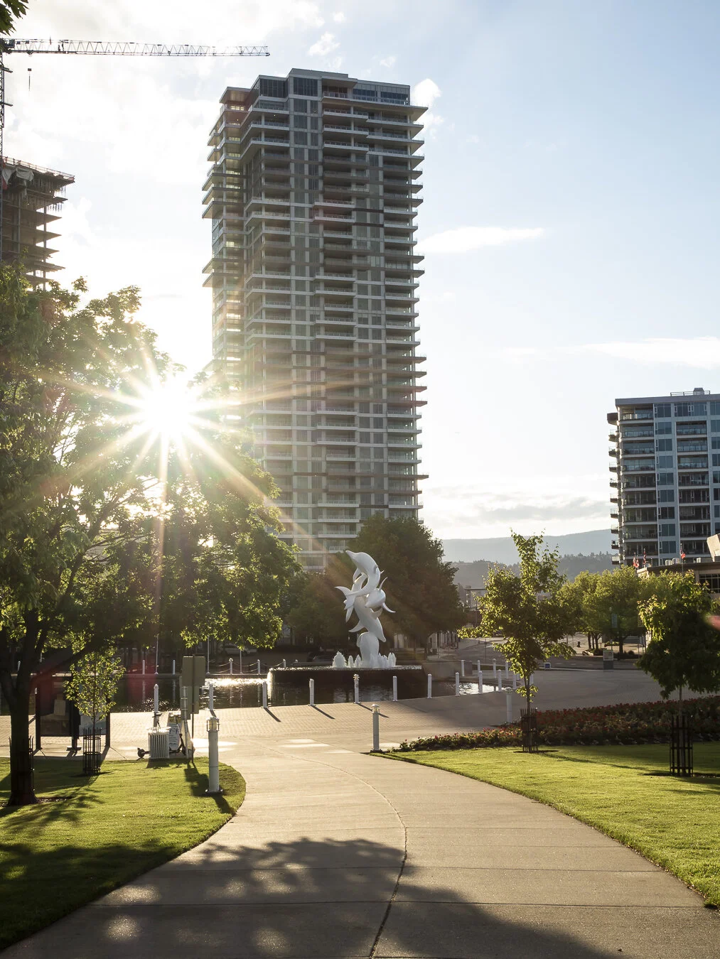 spring morning at tugboat beach-3.jpg